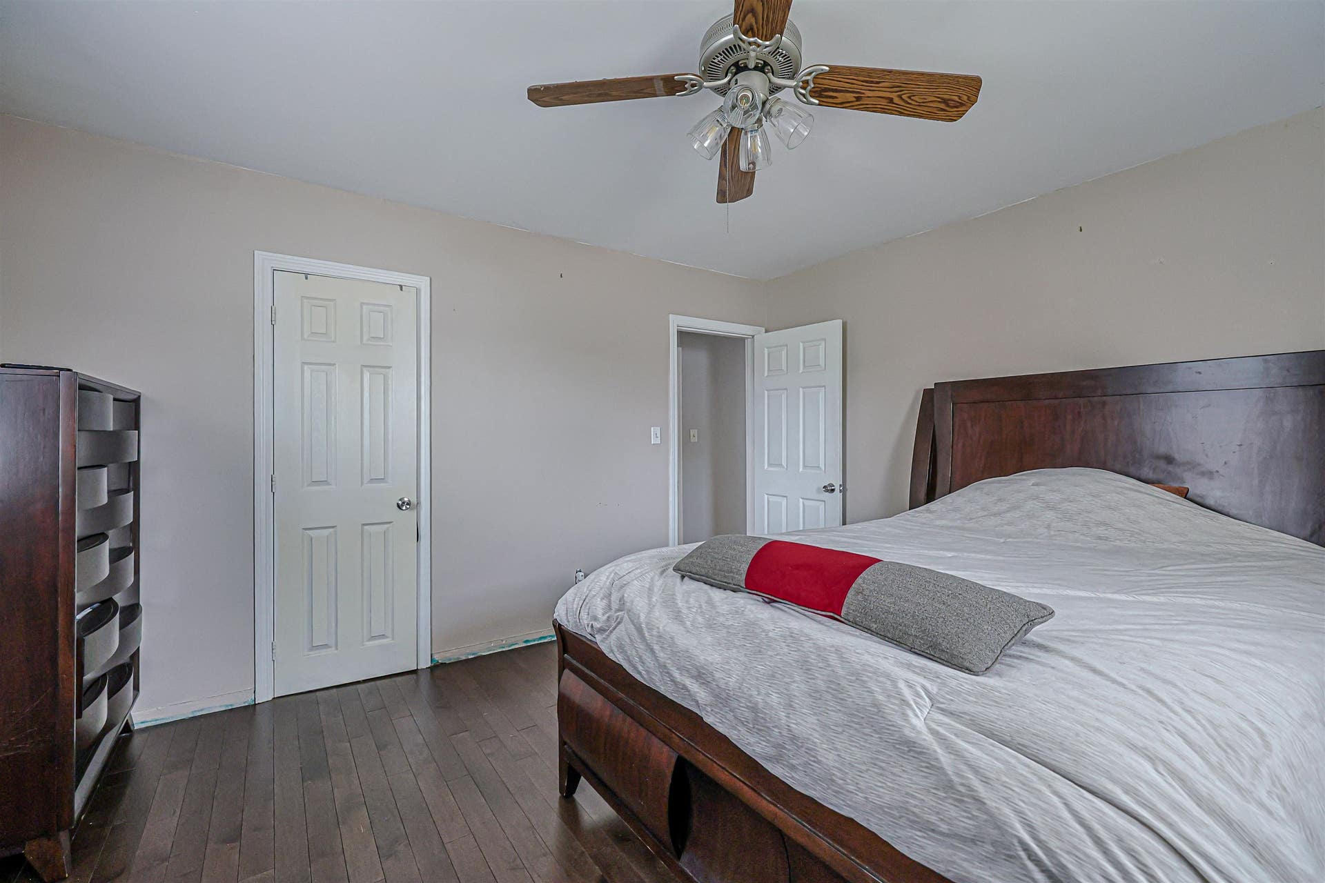 205 Bourne Street, Manchester, NH 03103