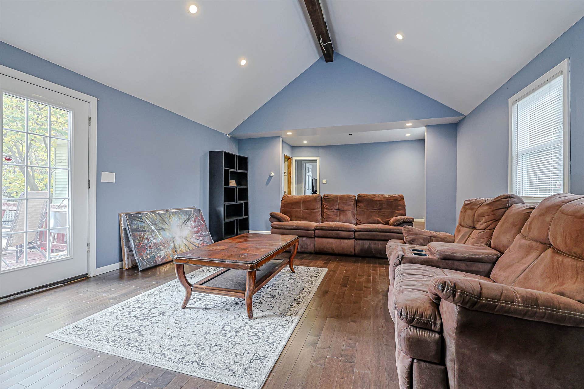 205 Bourne Street, Manchester, NH 03103
