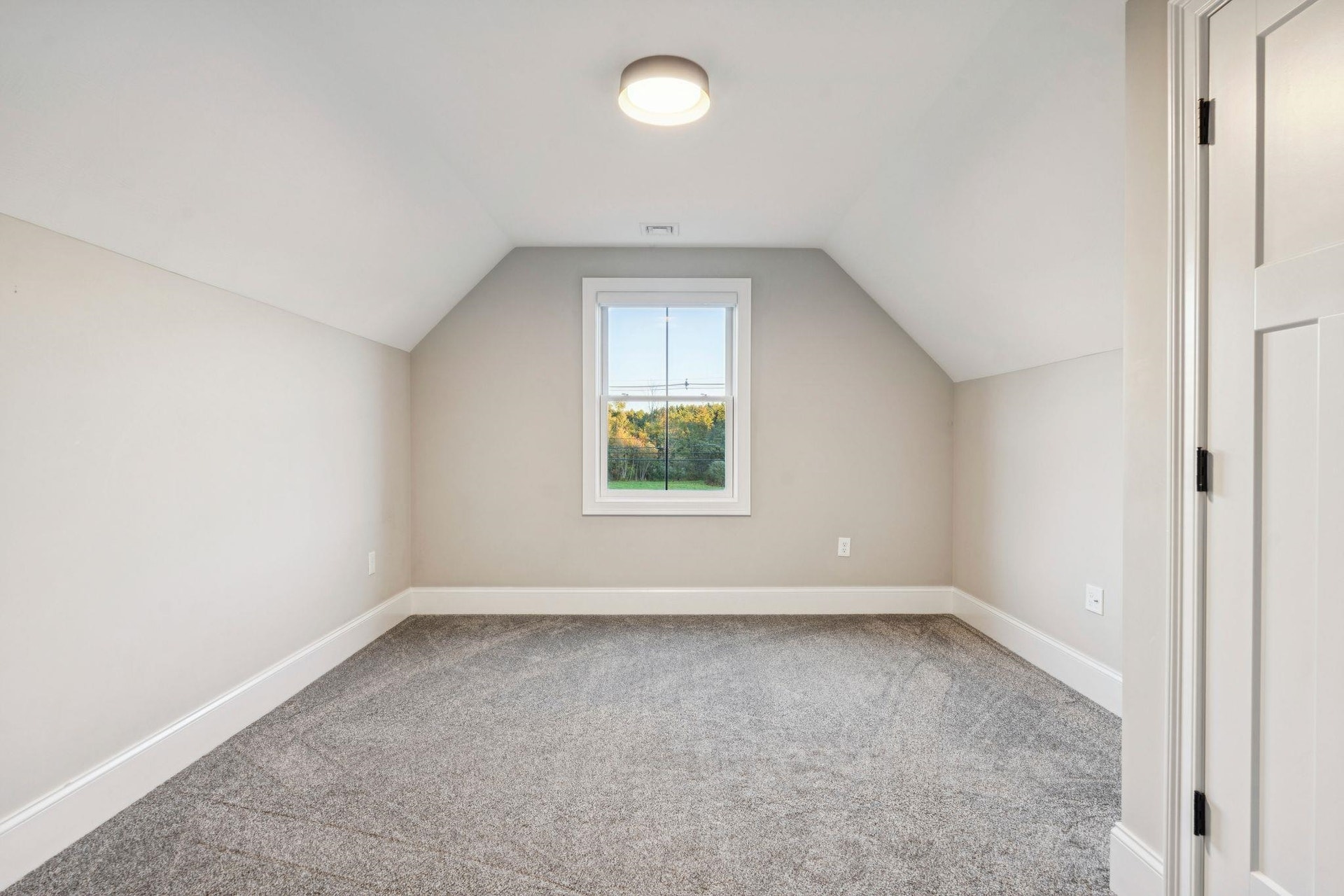 6 Shipwright Way, Newington, NH 03801