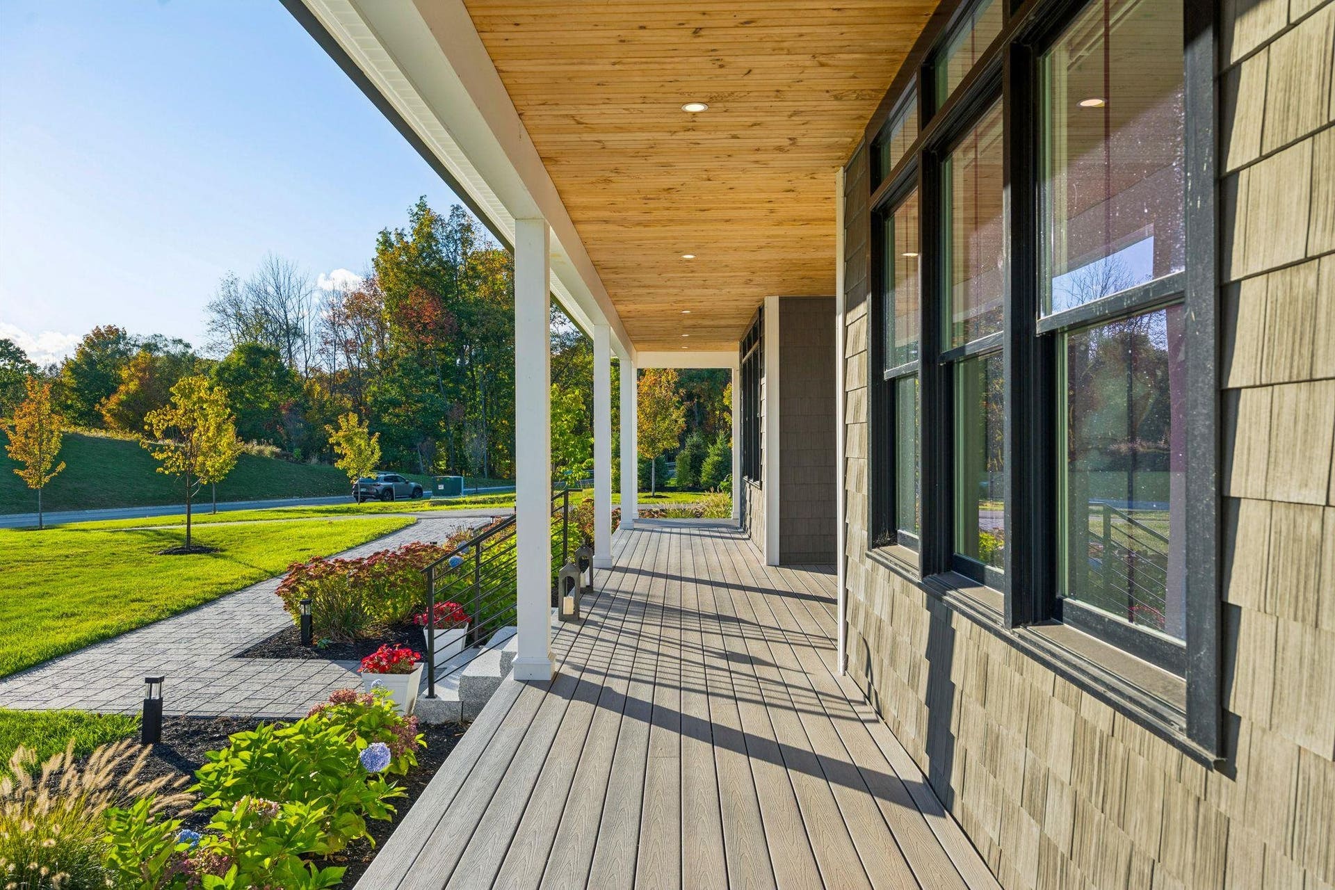 6 Shipwright Way, Newington, NH 03801