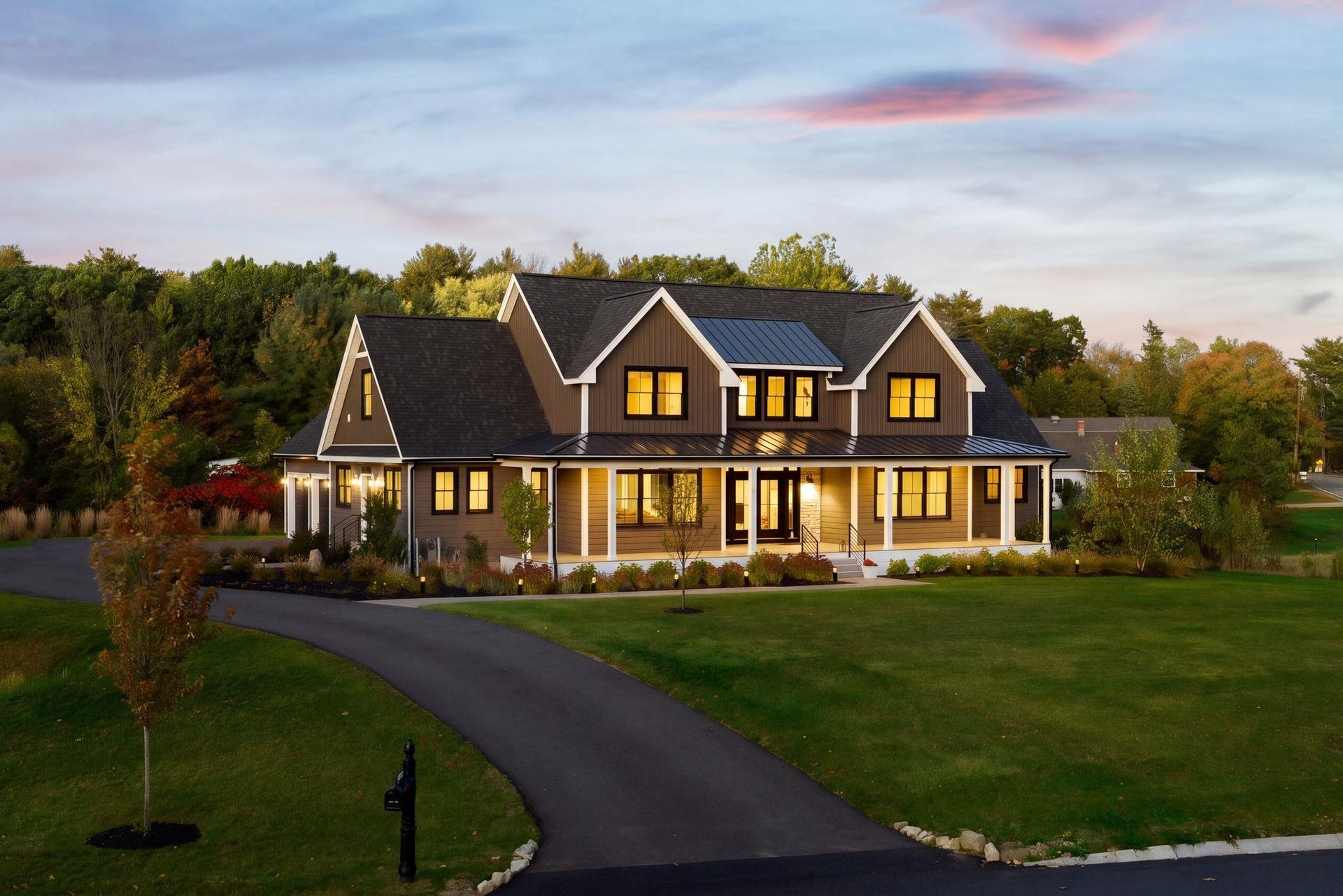 6 Shipwright Way, Newington, NH 03801