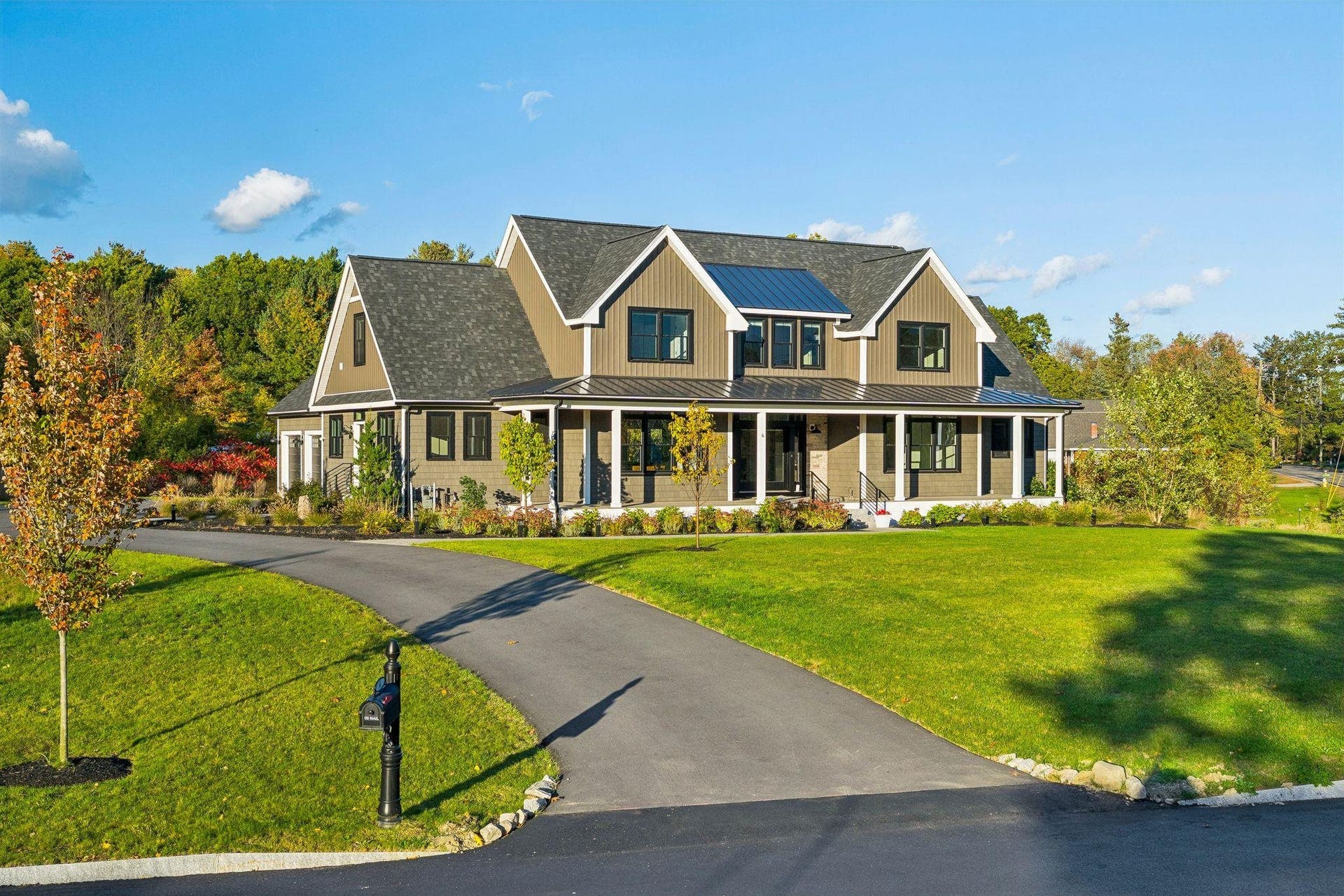 6 Shipwright Way, Newington, NH 03801