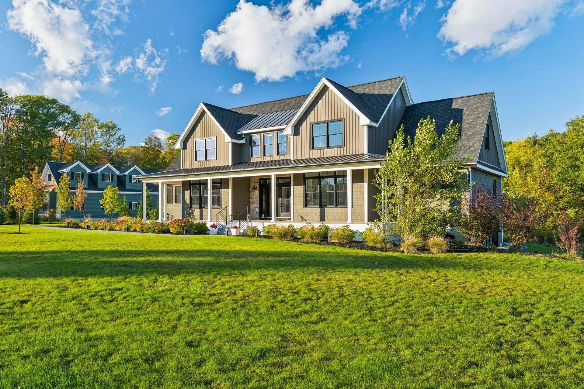 6 Shipwright Way, Newington, NH 03801