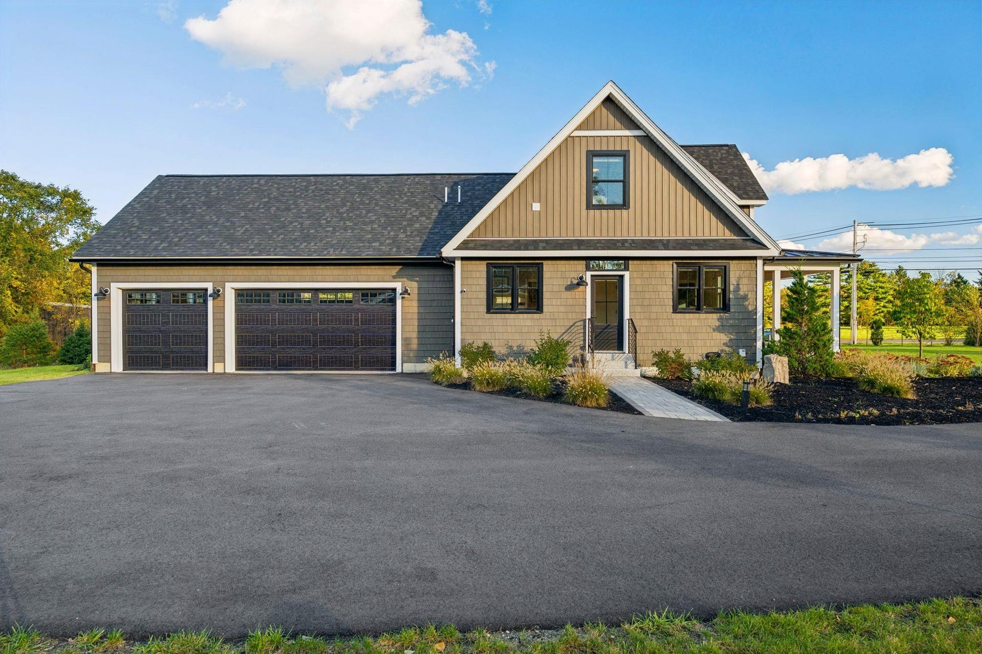 6 Shipwright Way, Newington, NH 03801