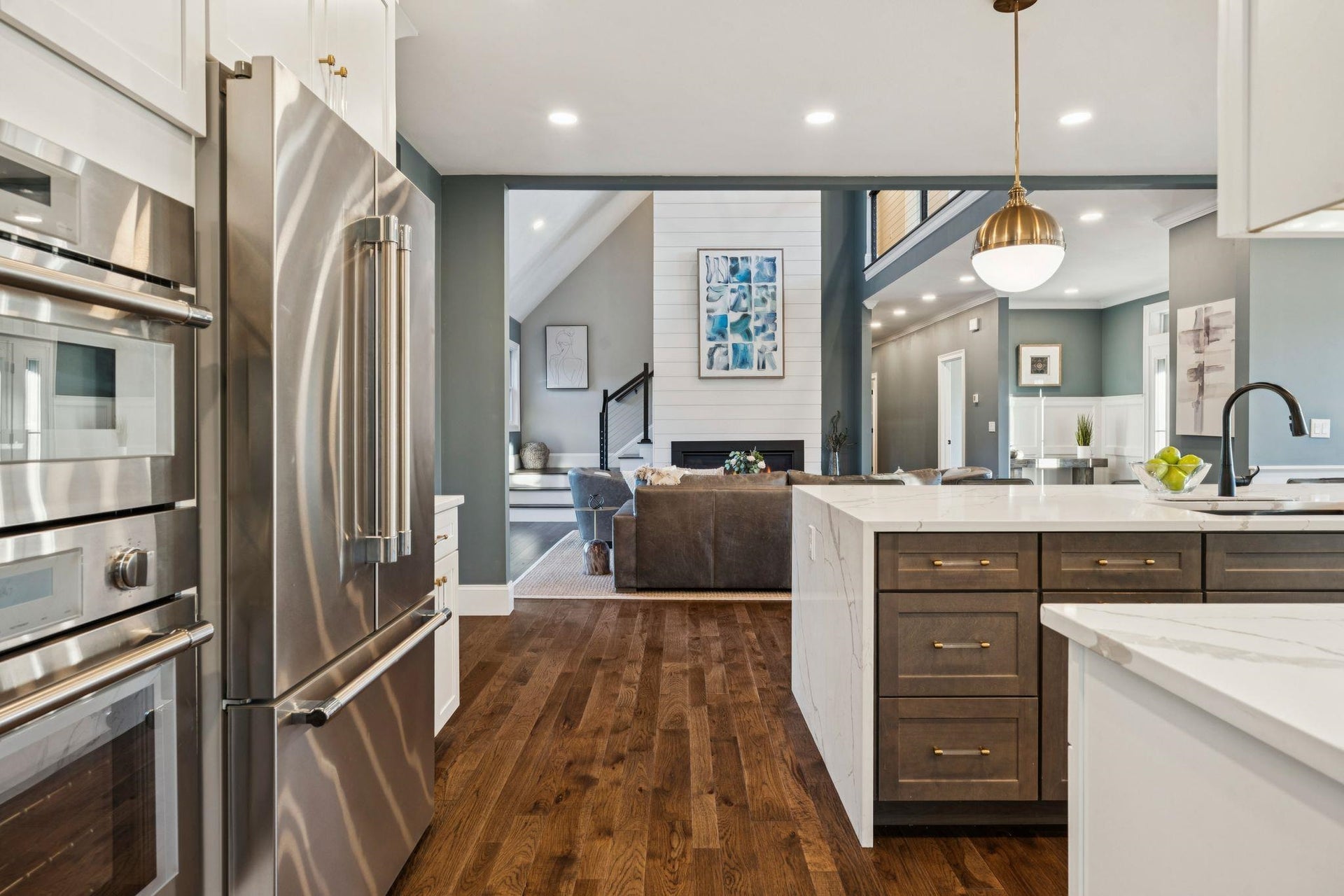 6 Shipwright Way, Newington, NH 03801