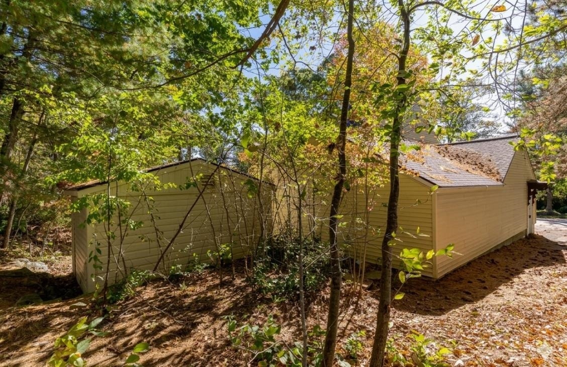 47 McKinley Road, Portsmouth, NH 03801