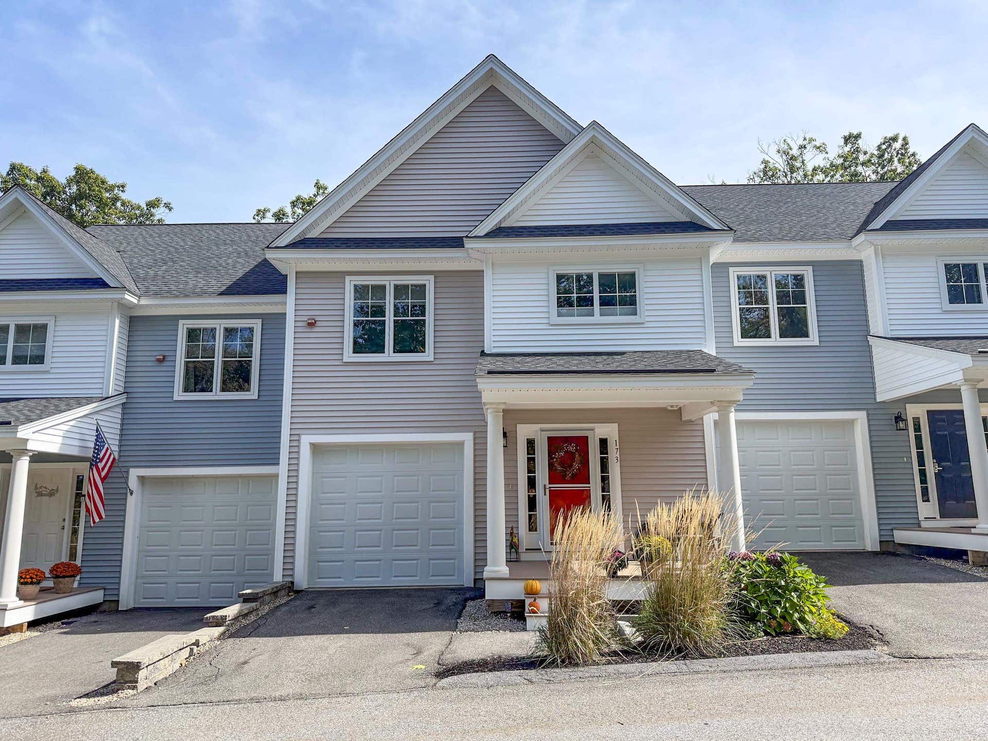 173 Knollwood Way, Manchester, NH 03102