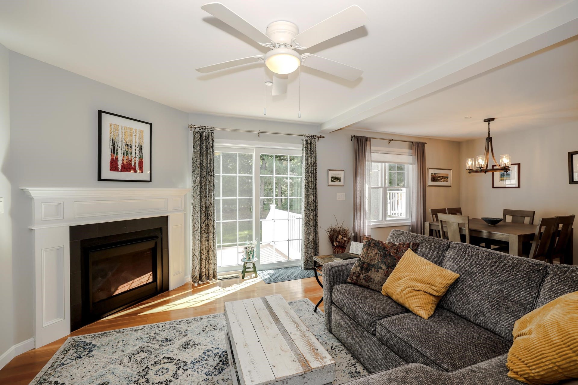 173 Knollwood Way, Manchester, NH 03102