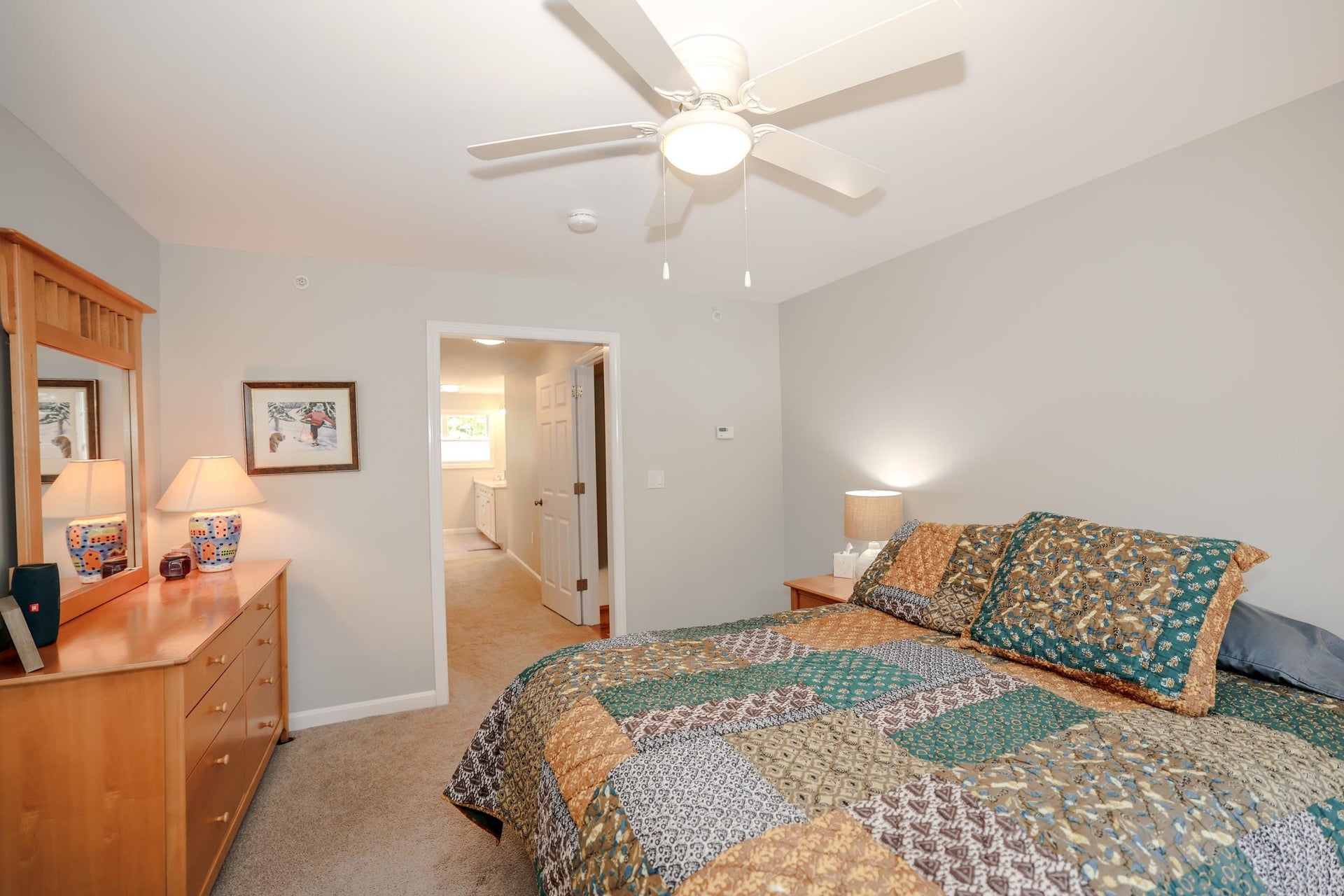 173 Knollwood Way, Manchester, NH 03102