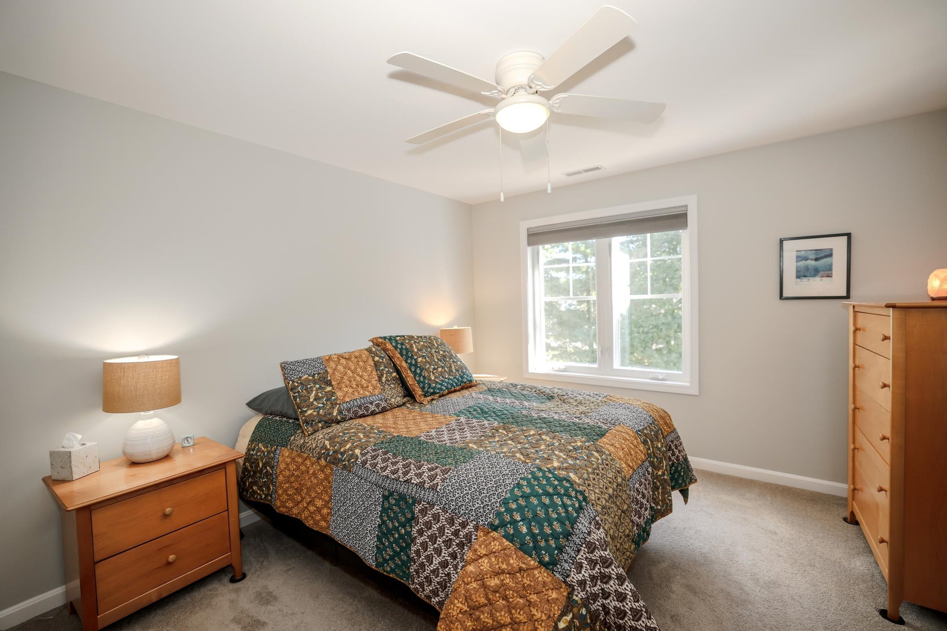 173 Knollwood Way, Manchester, NH 03102