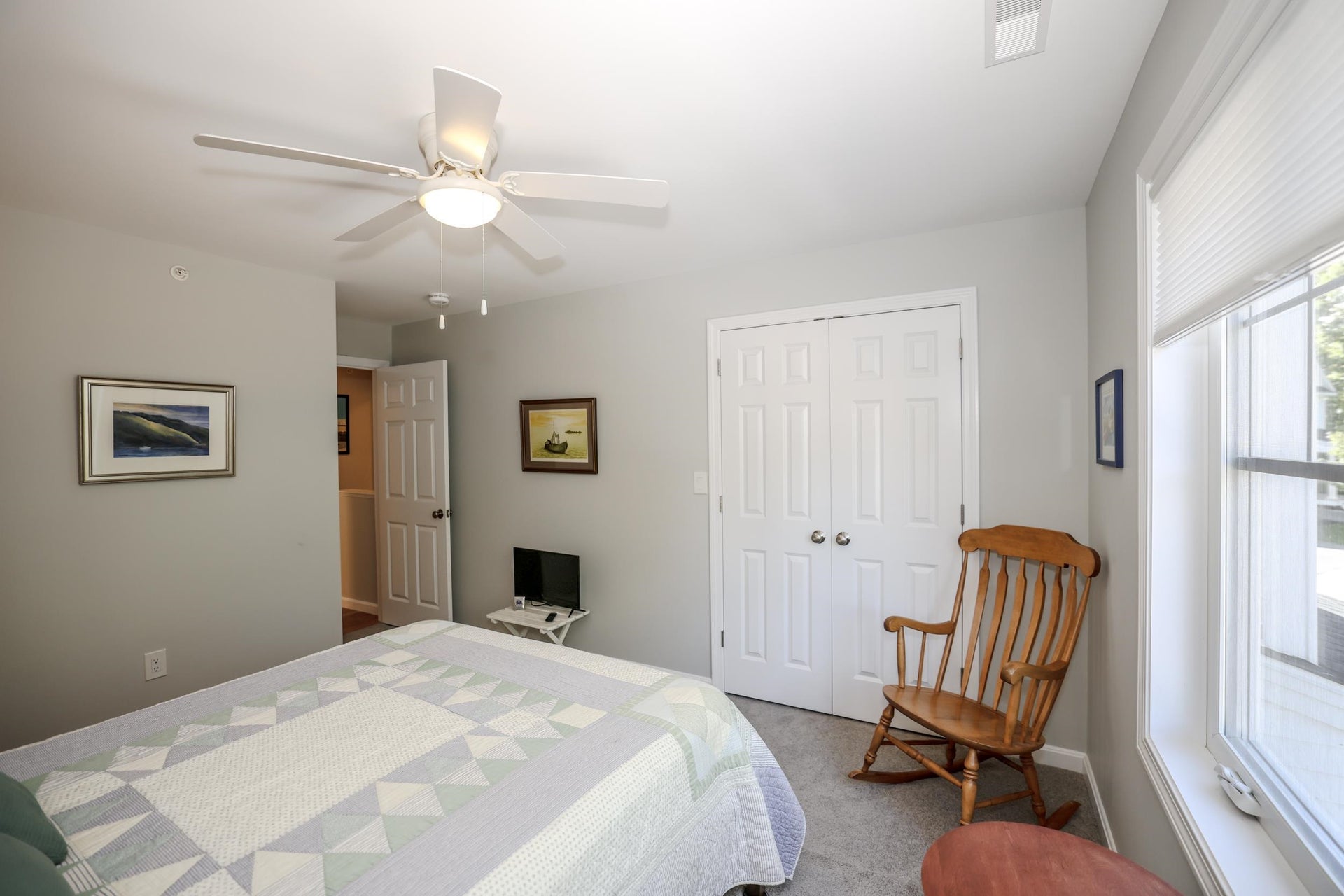 173 Knollwood Way, Manchester, NH 03102