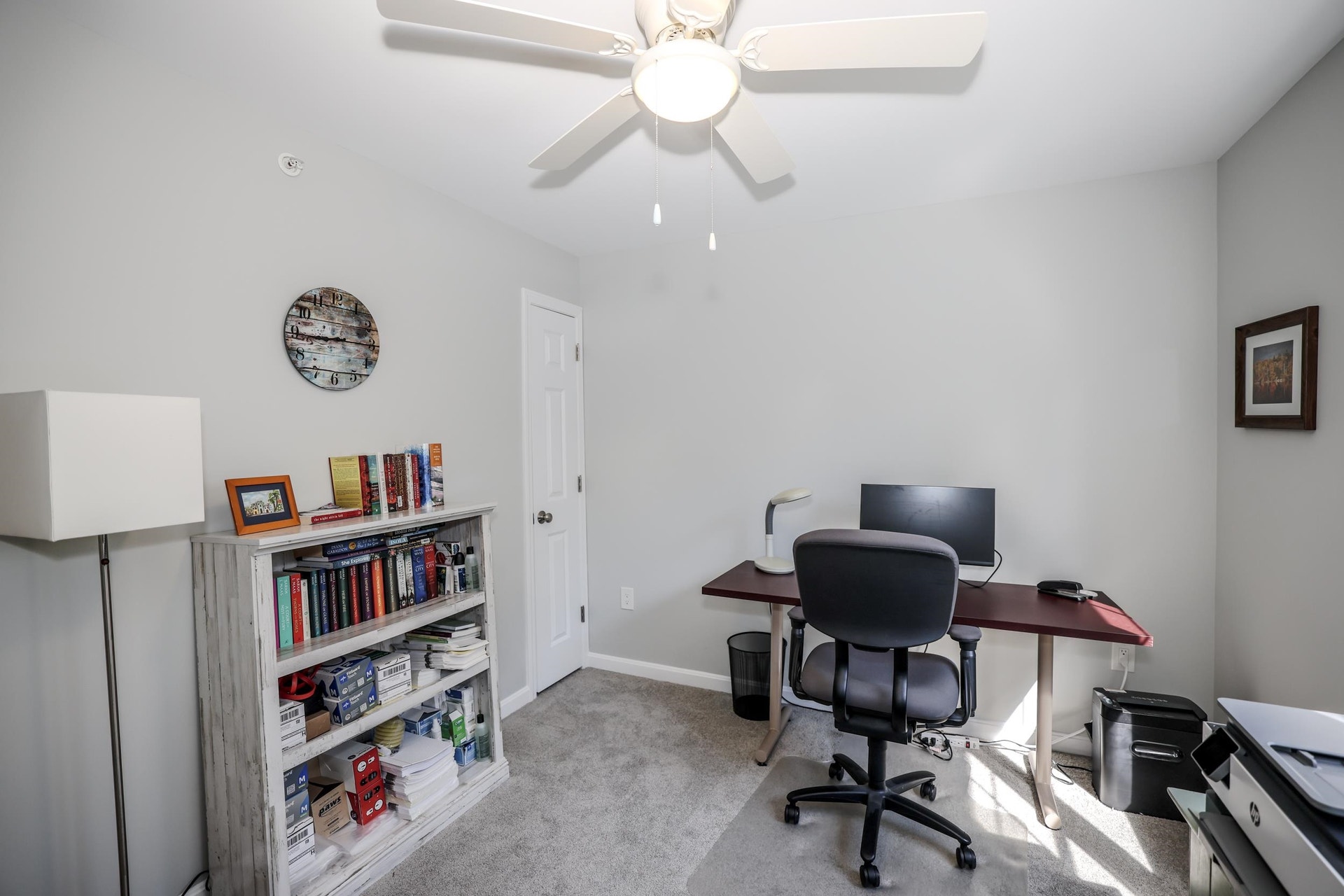 173 Knollwood Way, Manchester, NH 03102