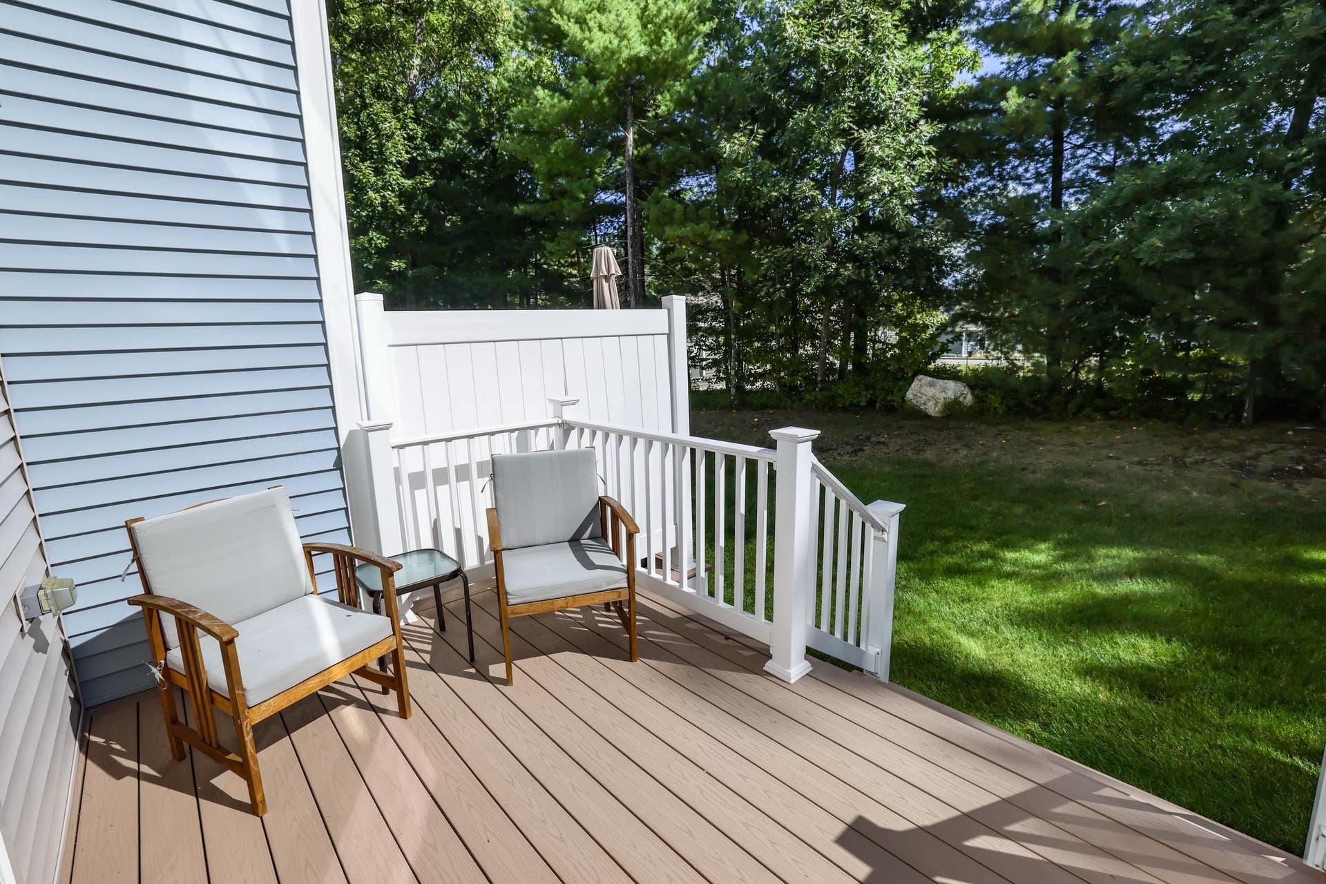 173 Knollwood Way, Manchester, NH 03102