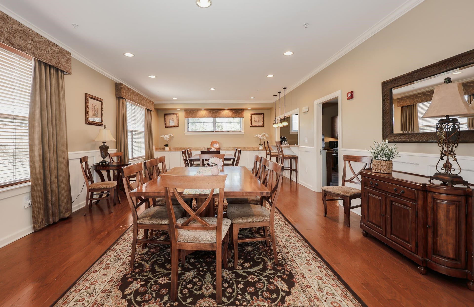 173 Knollwood Way, Manchester, NH 03102