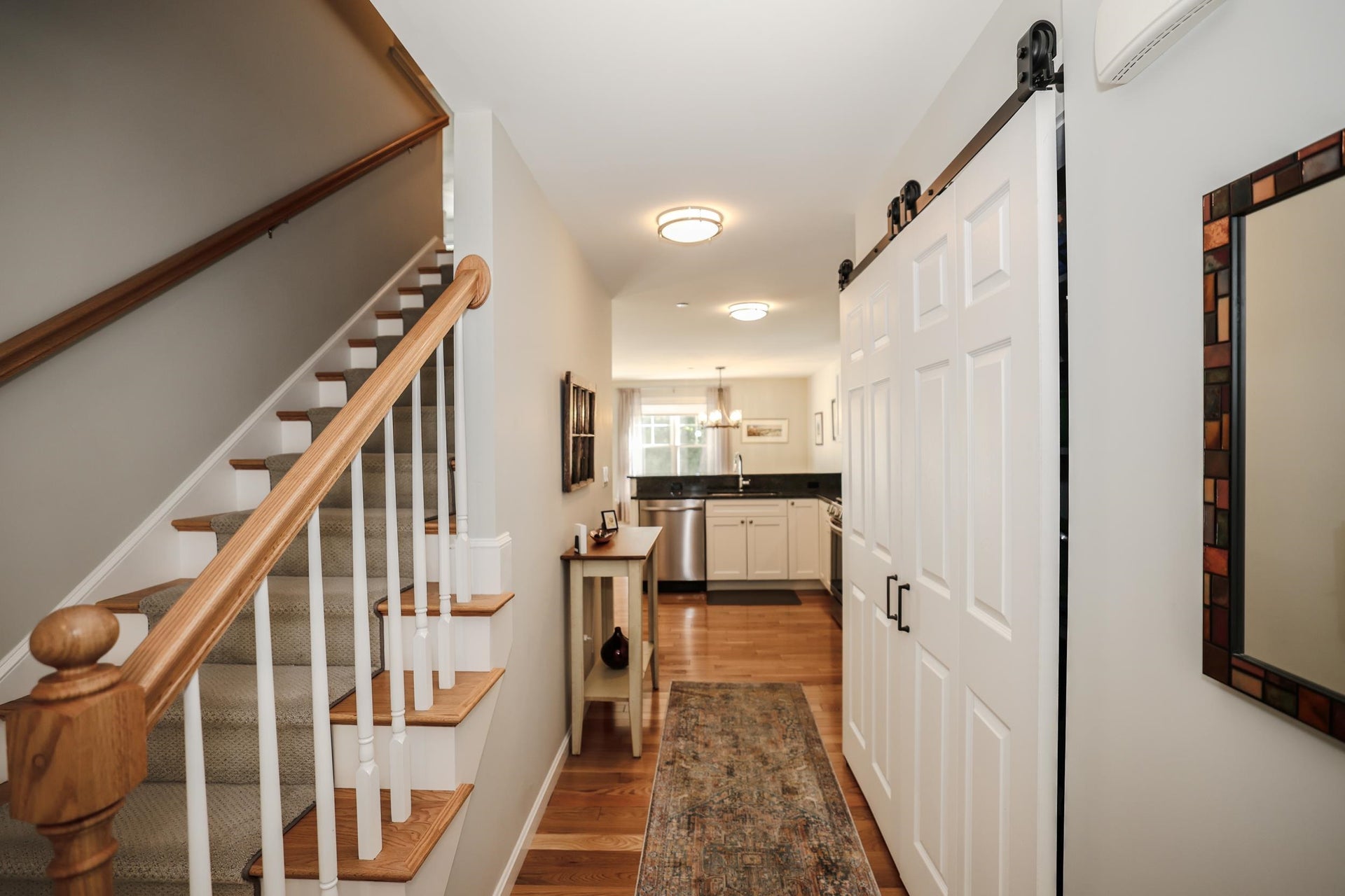 173 Knollwood Way, Manchester, NH 03102
