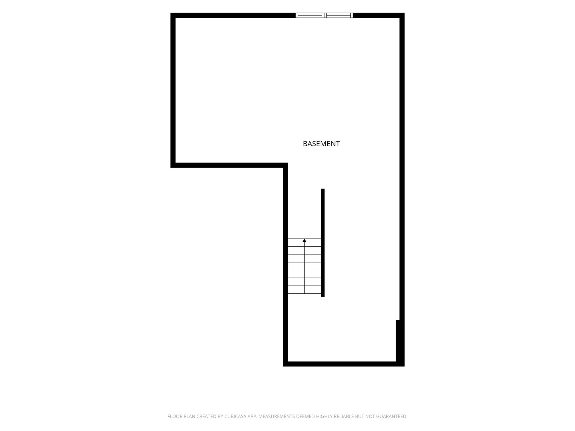 173 Knollwood Way, Manchester, NH 03102