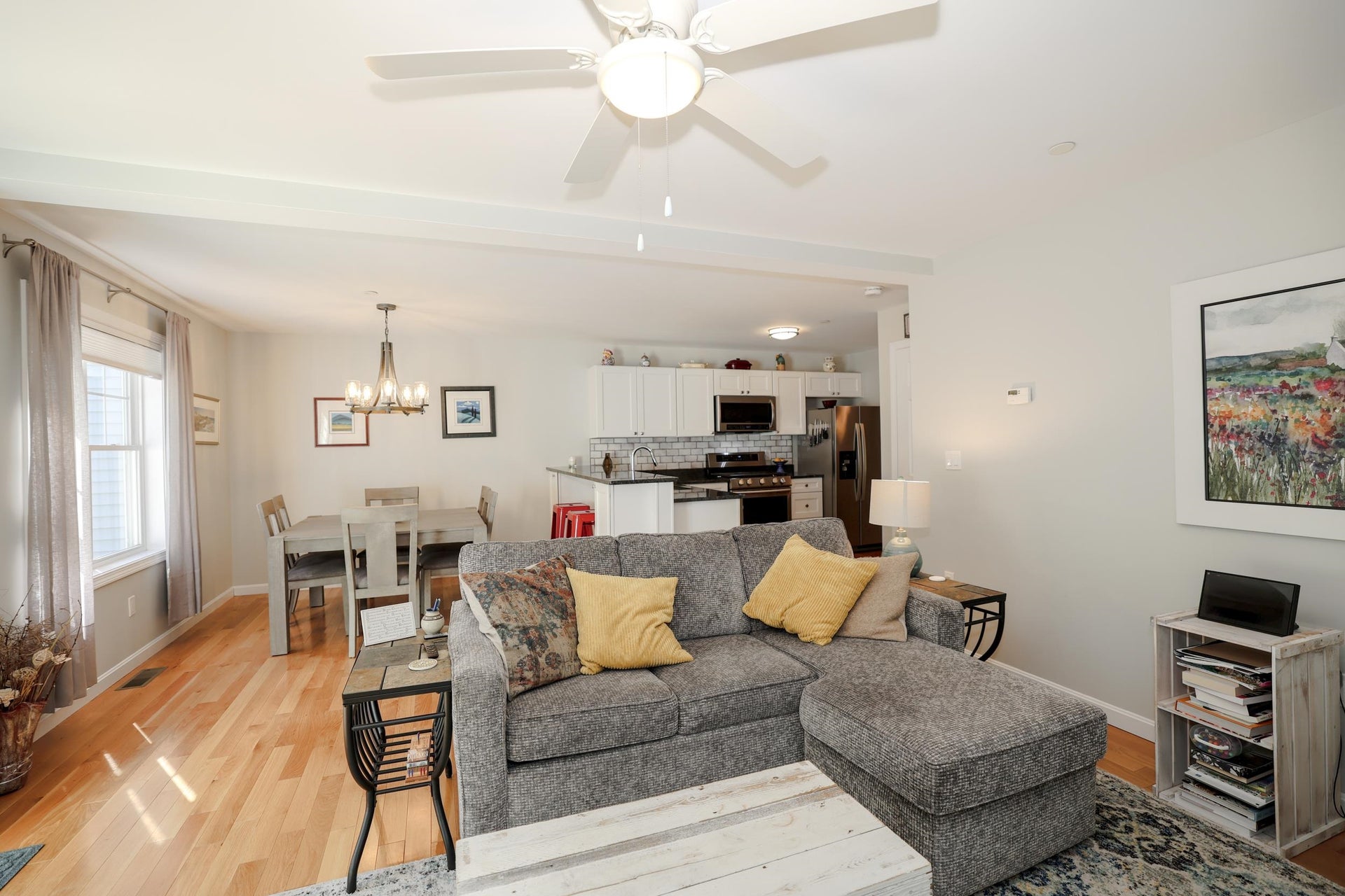 173 Knollwood Way, Manchester, NH 03102