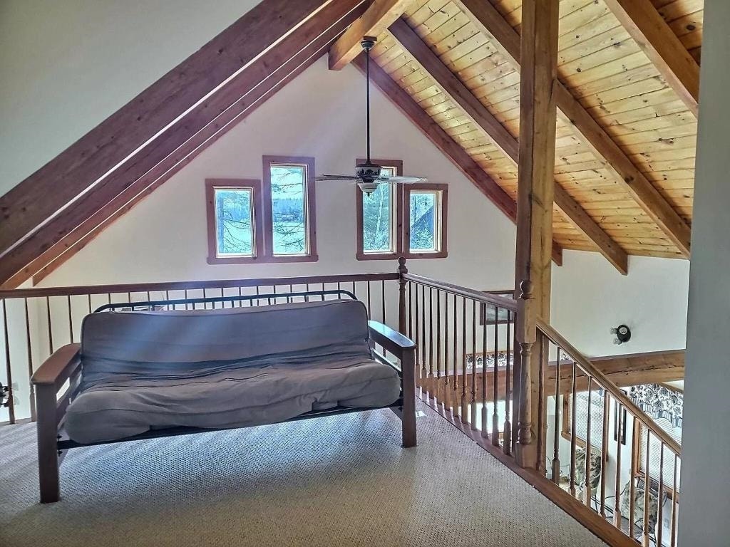 11&13 Indian Point Road, Croydon, NH 03773