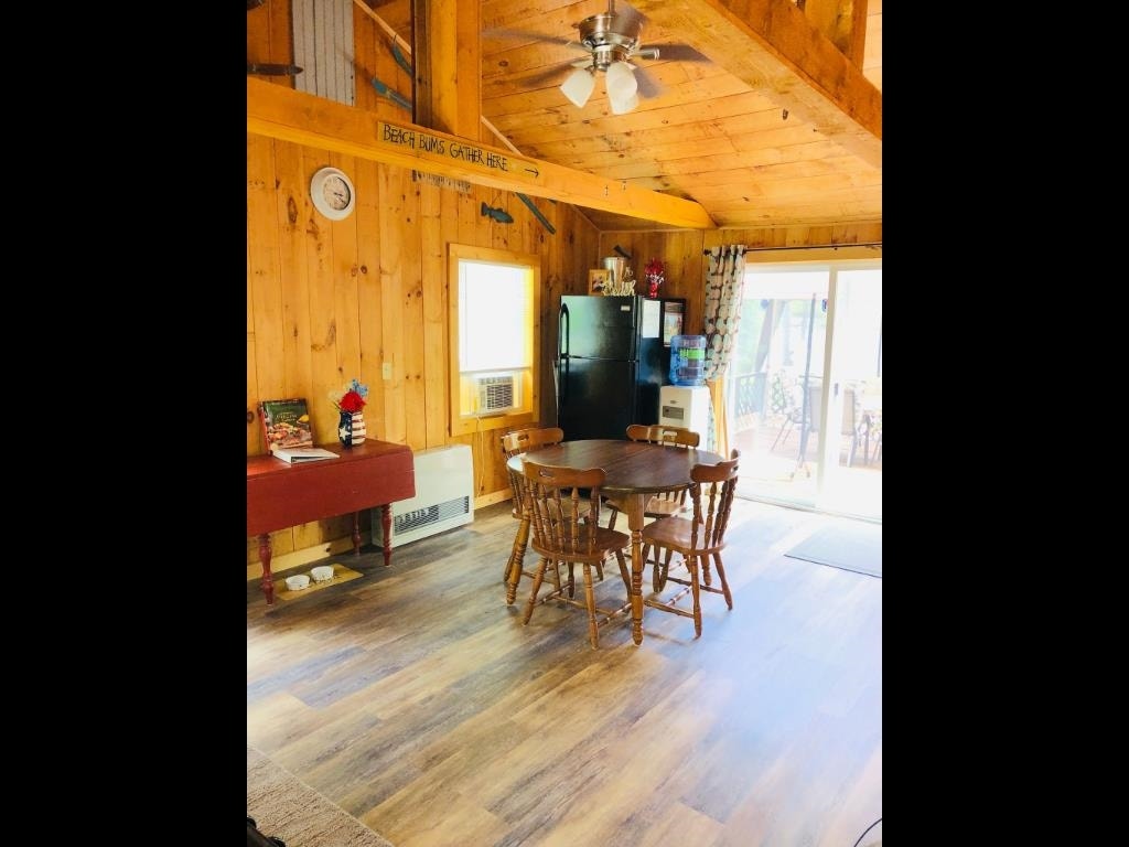 11&13 Indian Point Road, Croydon, NH 03773