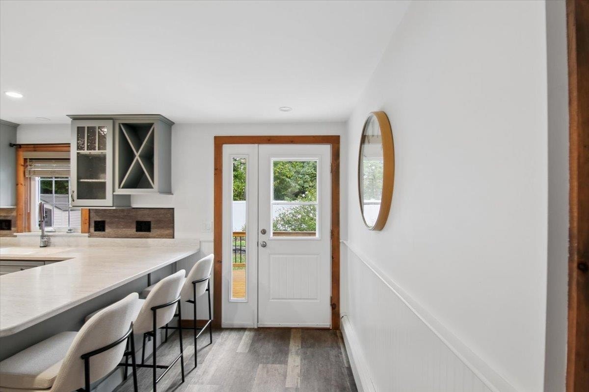 6 Phillip Road, #L, Derry, NH 03038