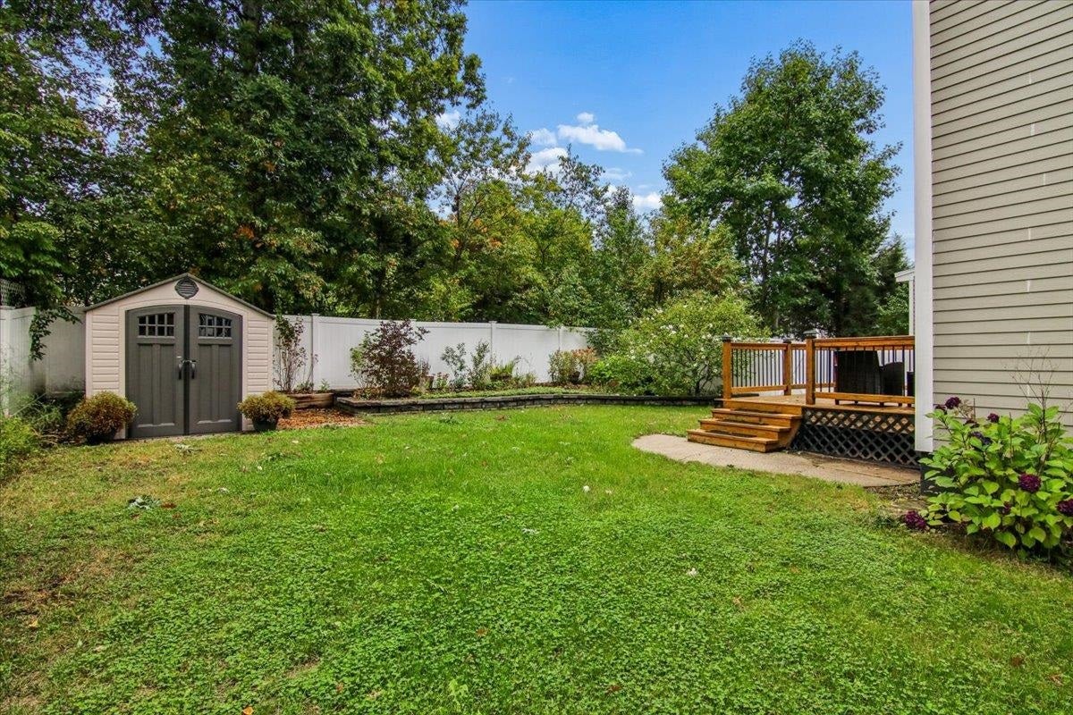 6 Phillip Road, #L, Derry, NH 03038