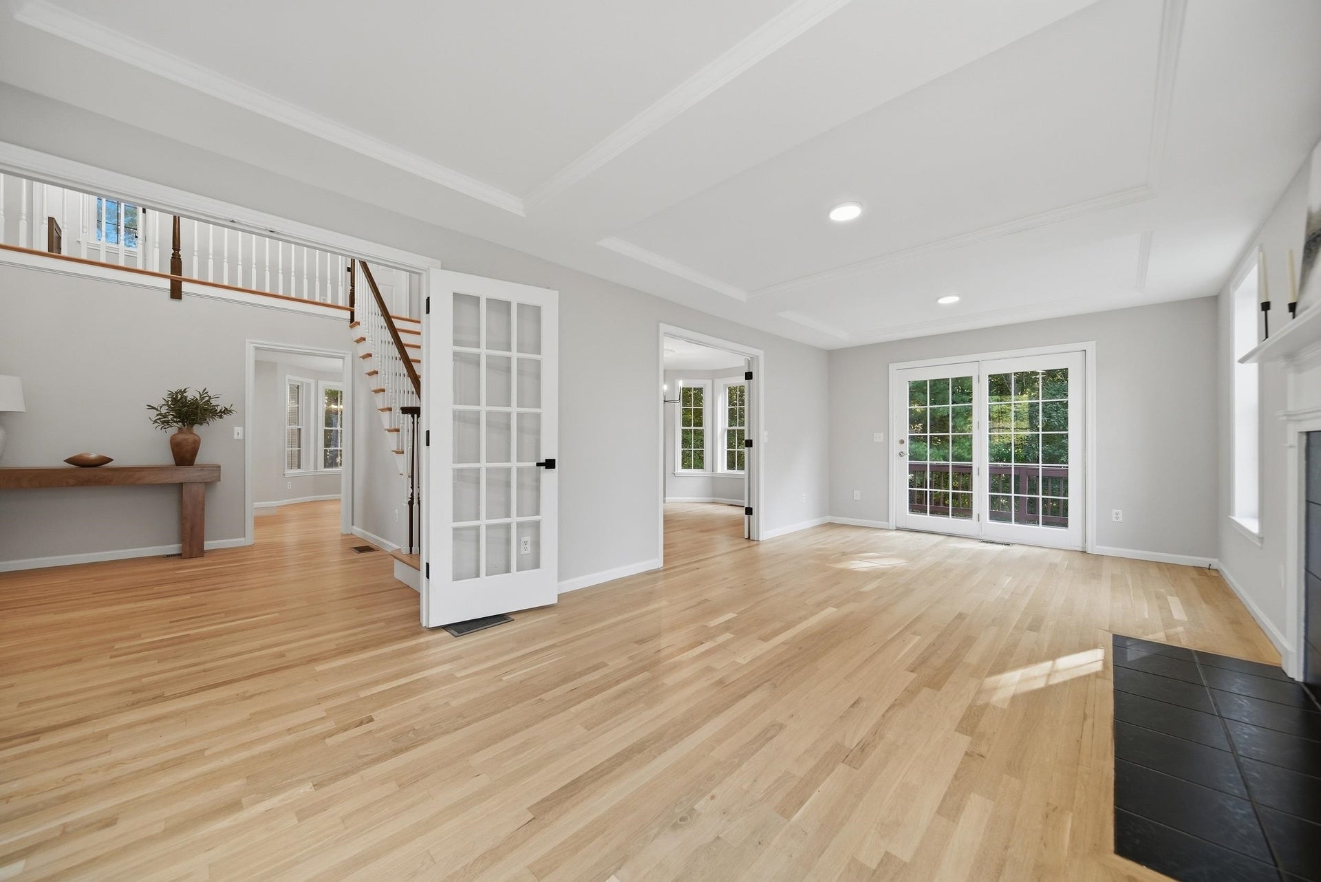 17 Glencliff Way, Nashua, NH 03063