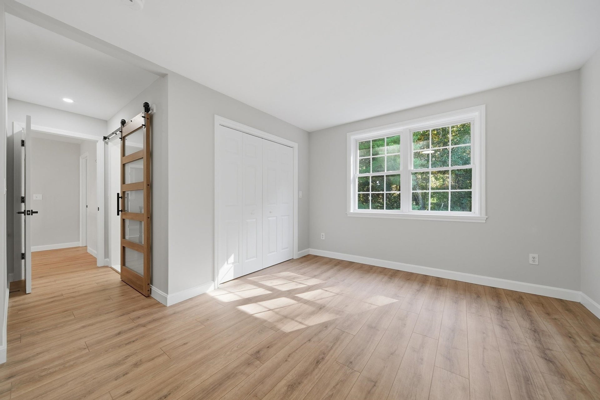 17 Glencliff Way, Nashua, NH 03063