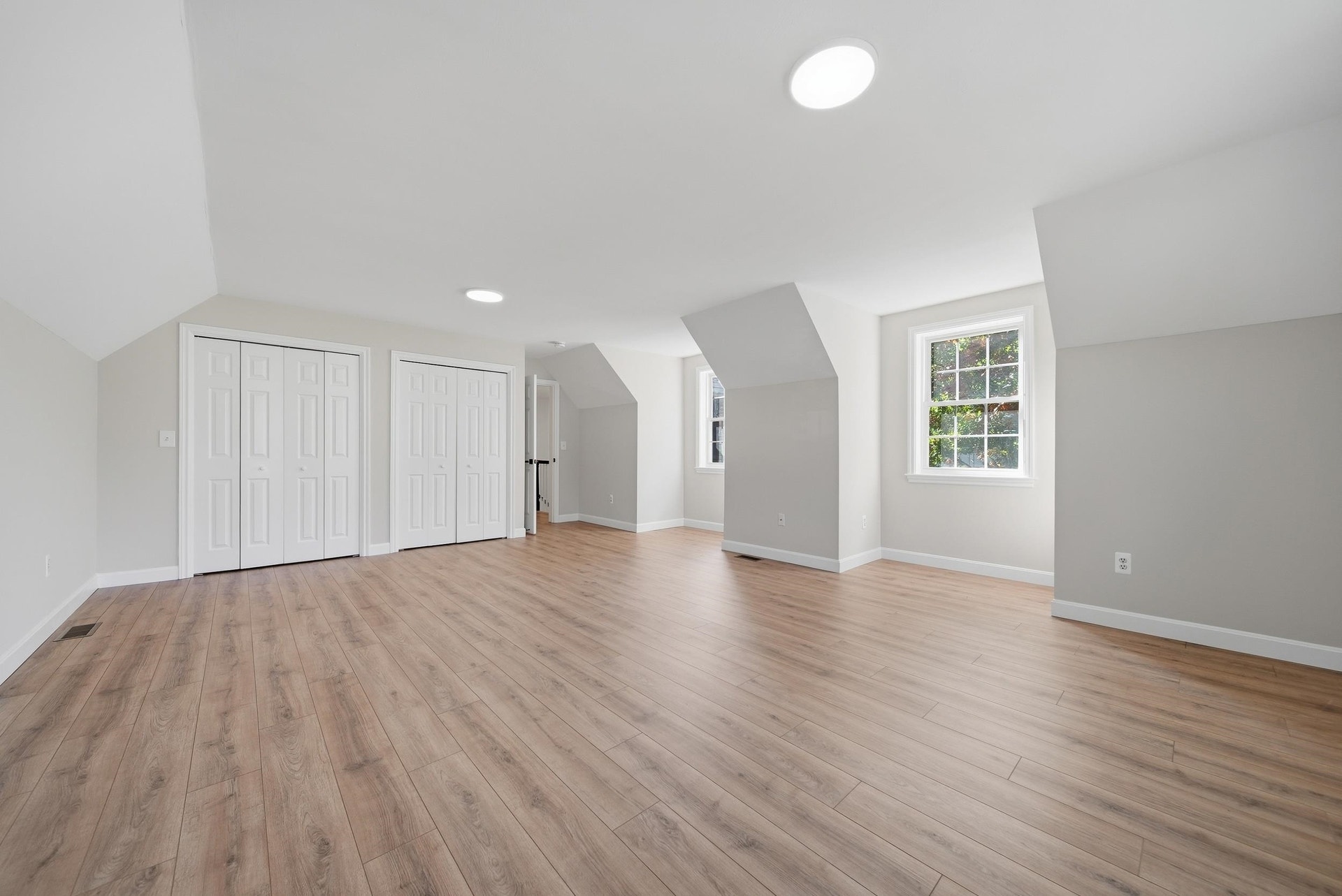 17 Glencliff Way, Nashua, NH 03063