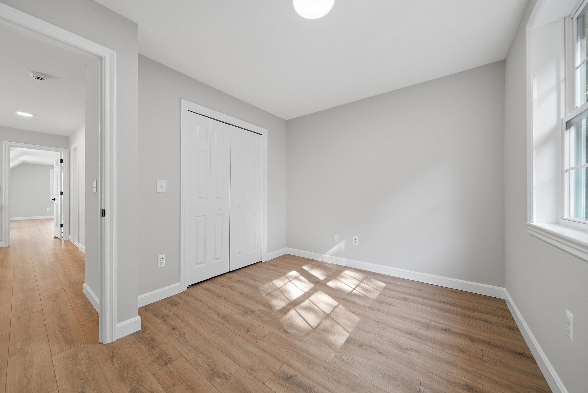17 Glencliff Way, Nashua, NH 03063