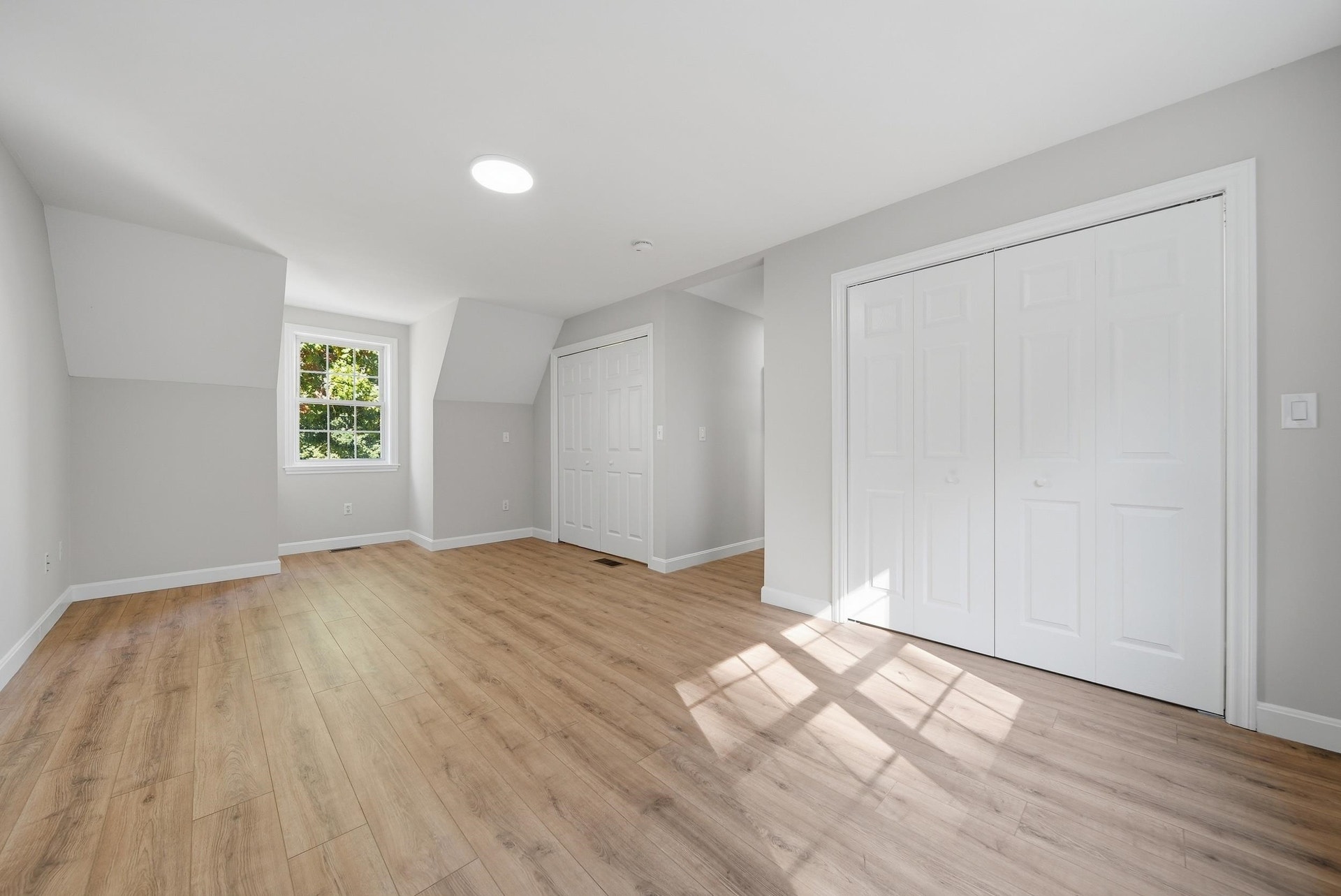 17 Glencliff Way, Nashua, NH 03063