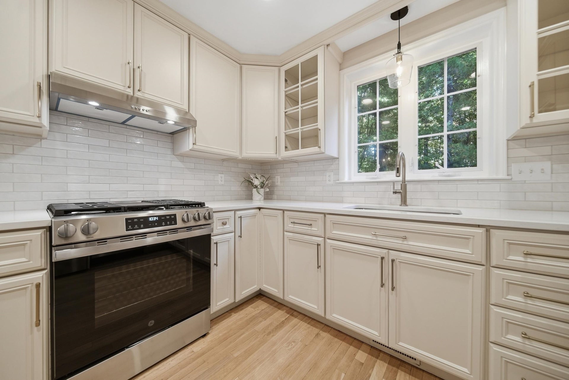 17 Glencliff Way, Nashua, NH 03063