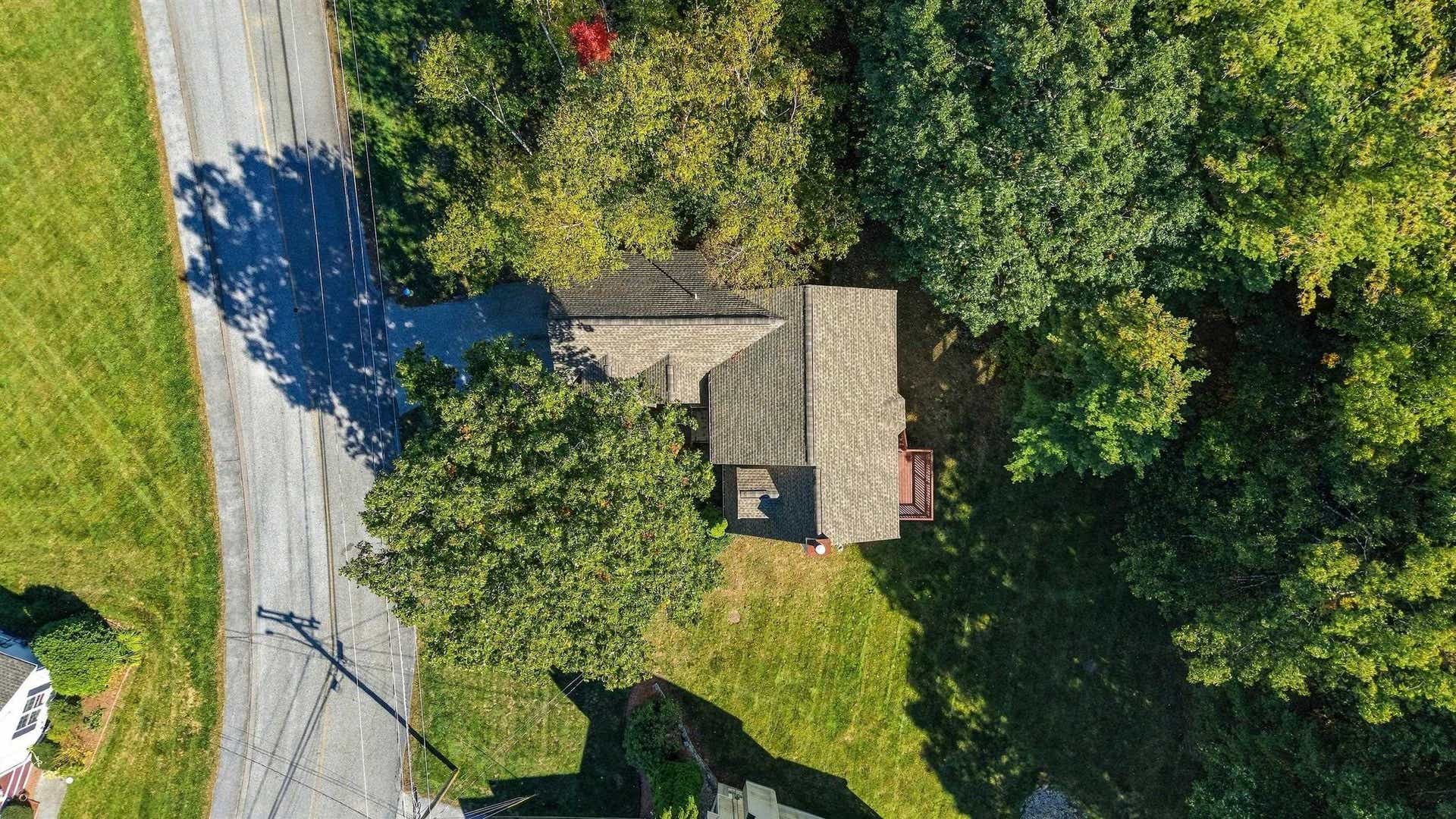 17 Glencliff Way, Nashua, NH 03063