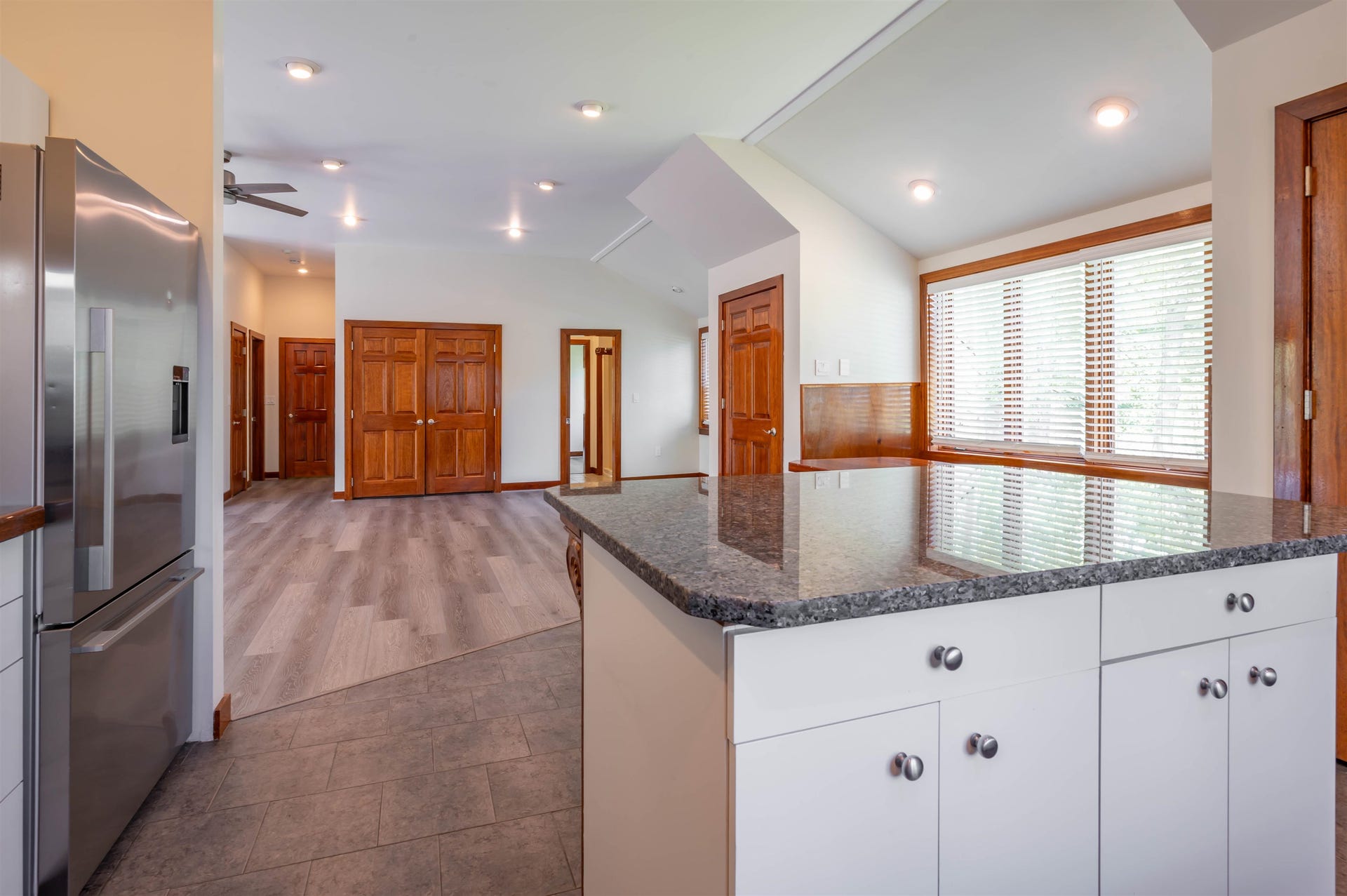 51 Depot Road, Hampton Falls, NH 03644