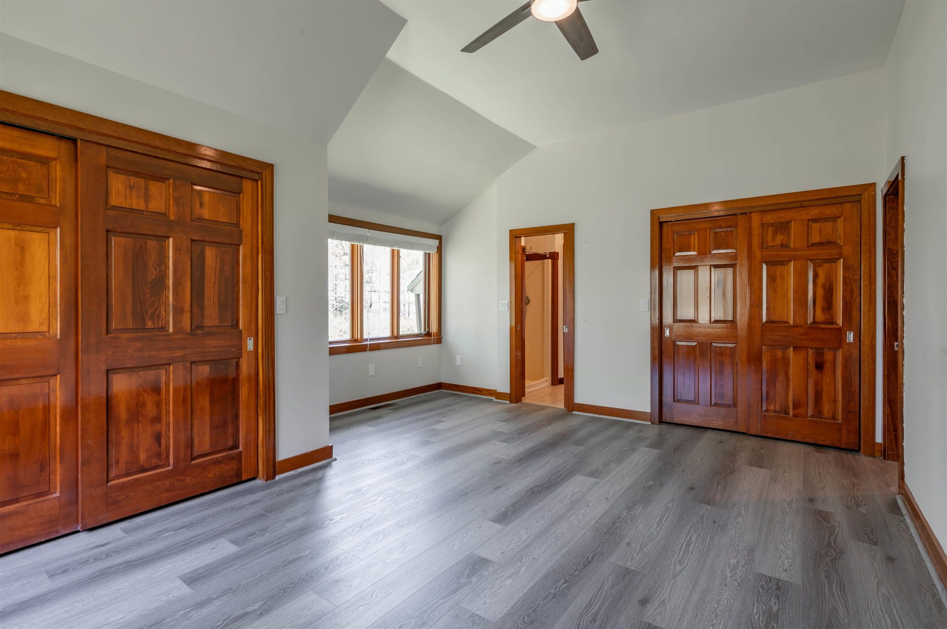 51 Depot Road, Hampton Falls, NH 03644