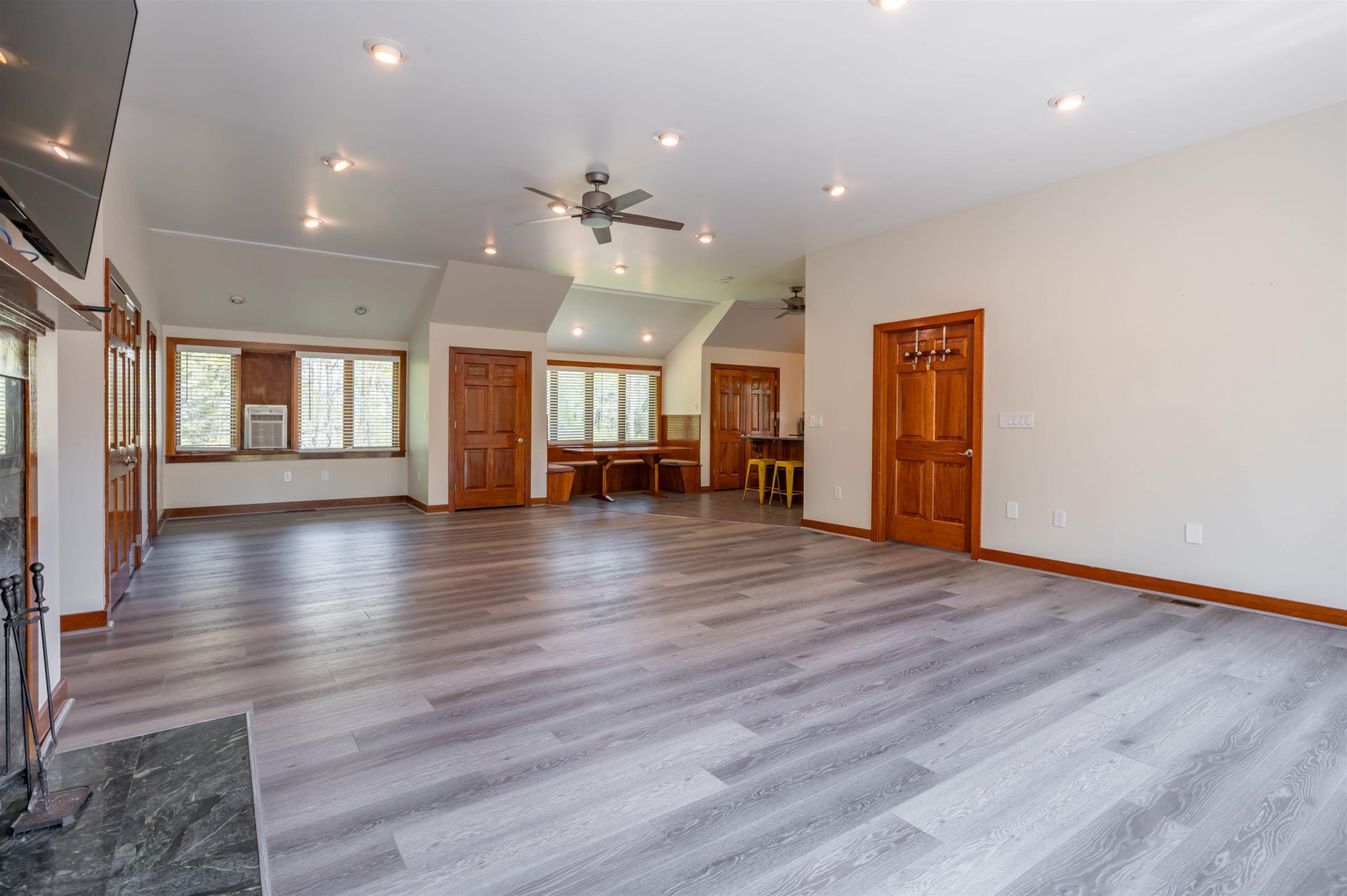 51 Depot Road, Hampton Falls, NH 03644