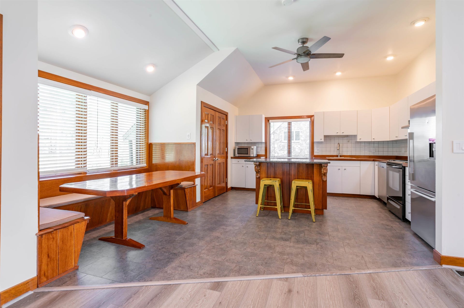 51 Depot Road, Hampton Falls, NH 03644