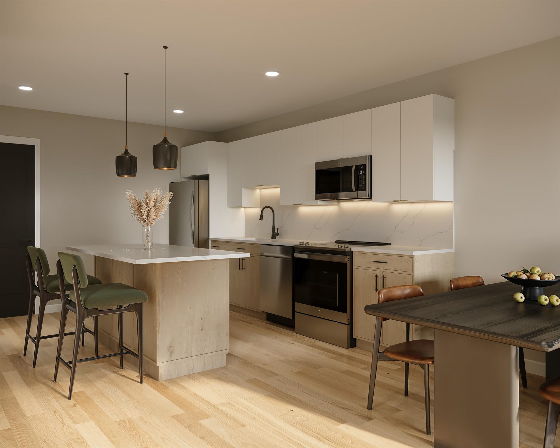 579 Bridge Street, Pelham, NH 03076