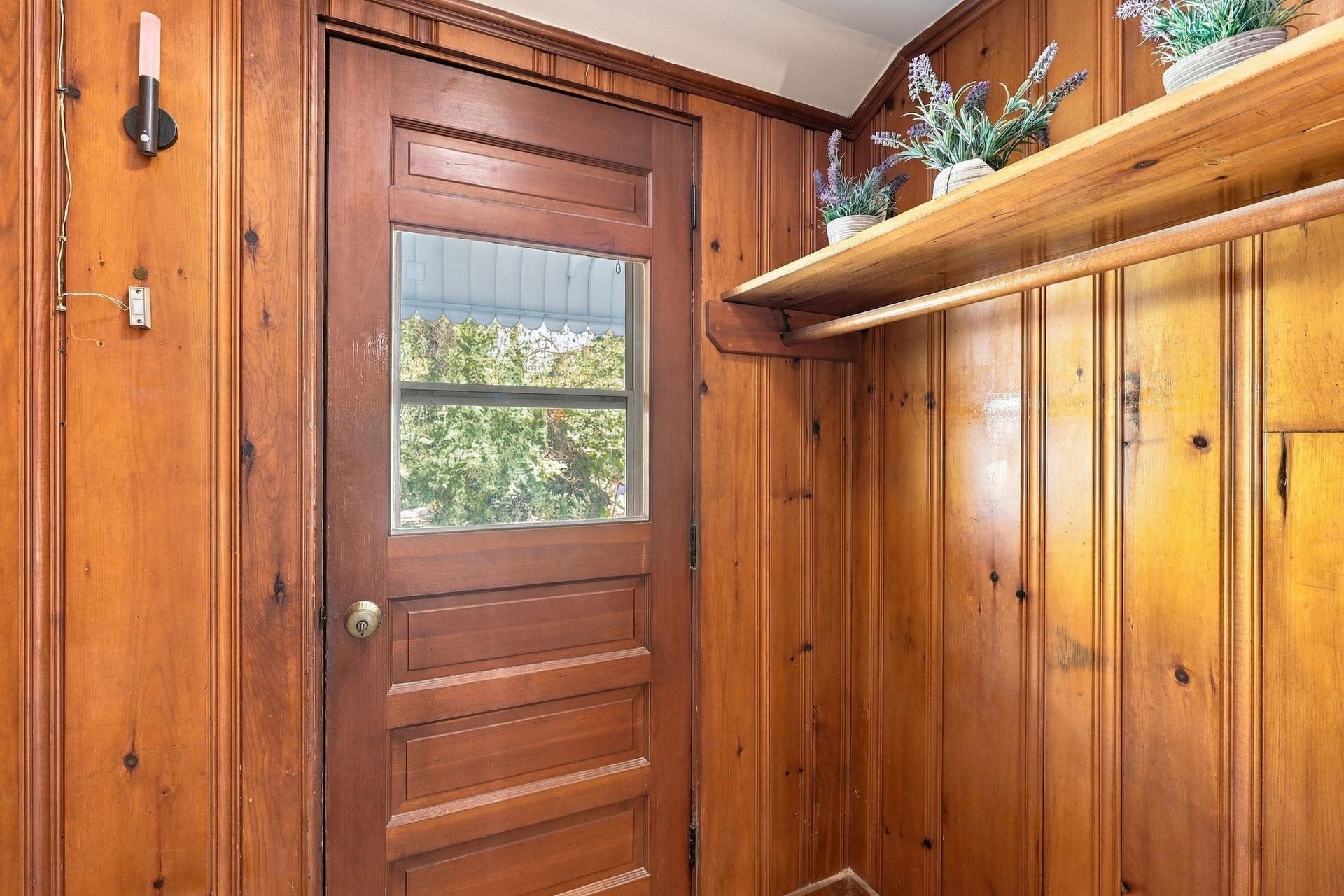 84 Henry Law Avenue, Dover, NH 03820