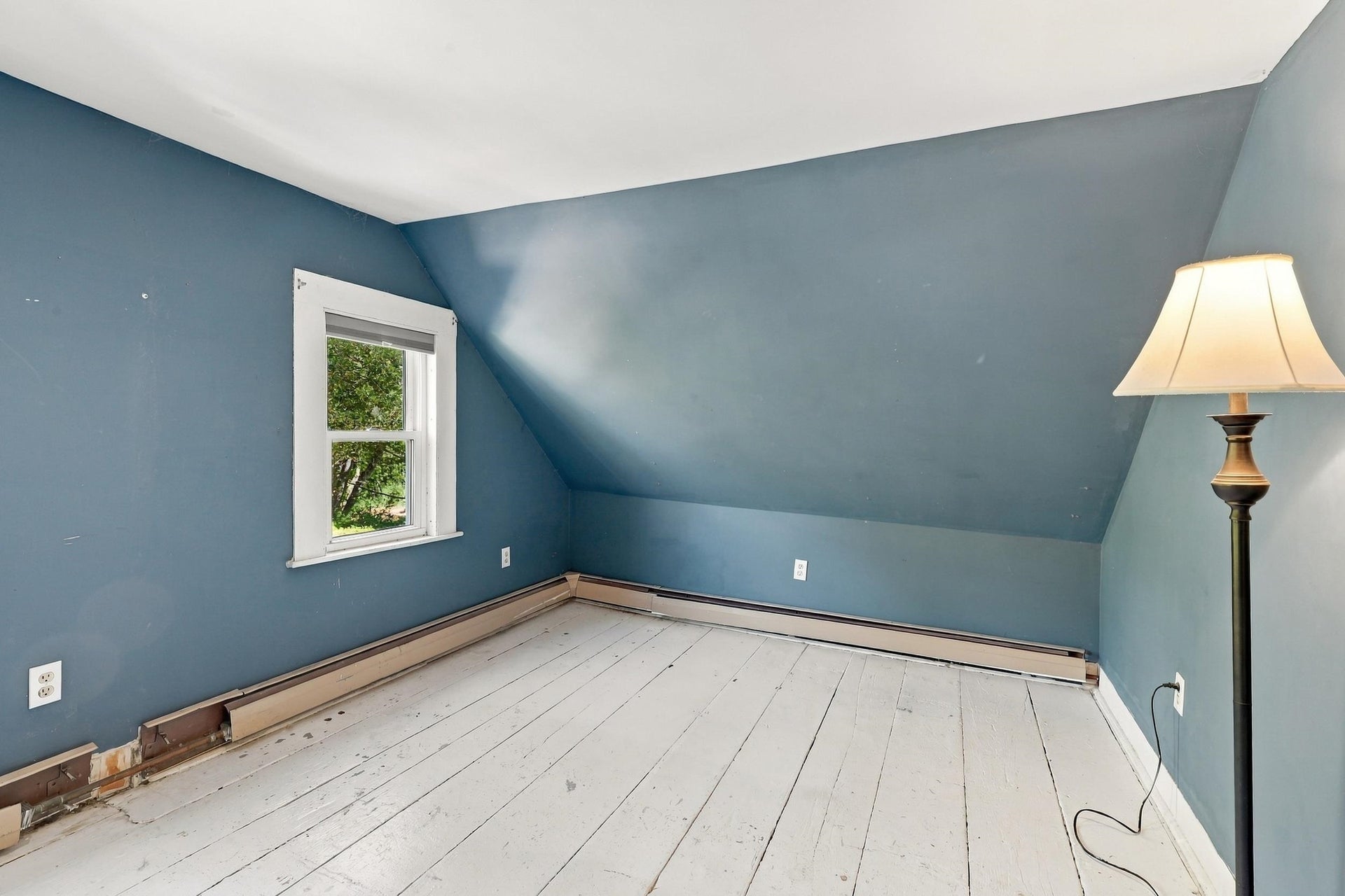 84 Henry Law Avenue, Dover, NH 03820