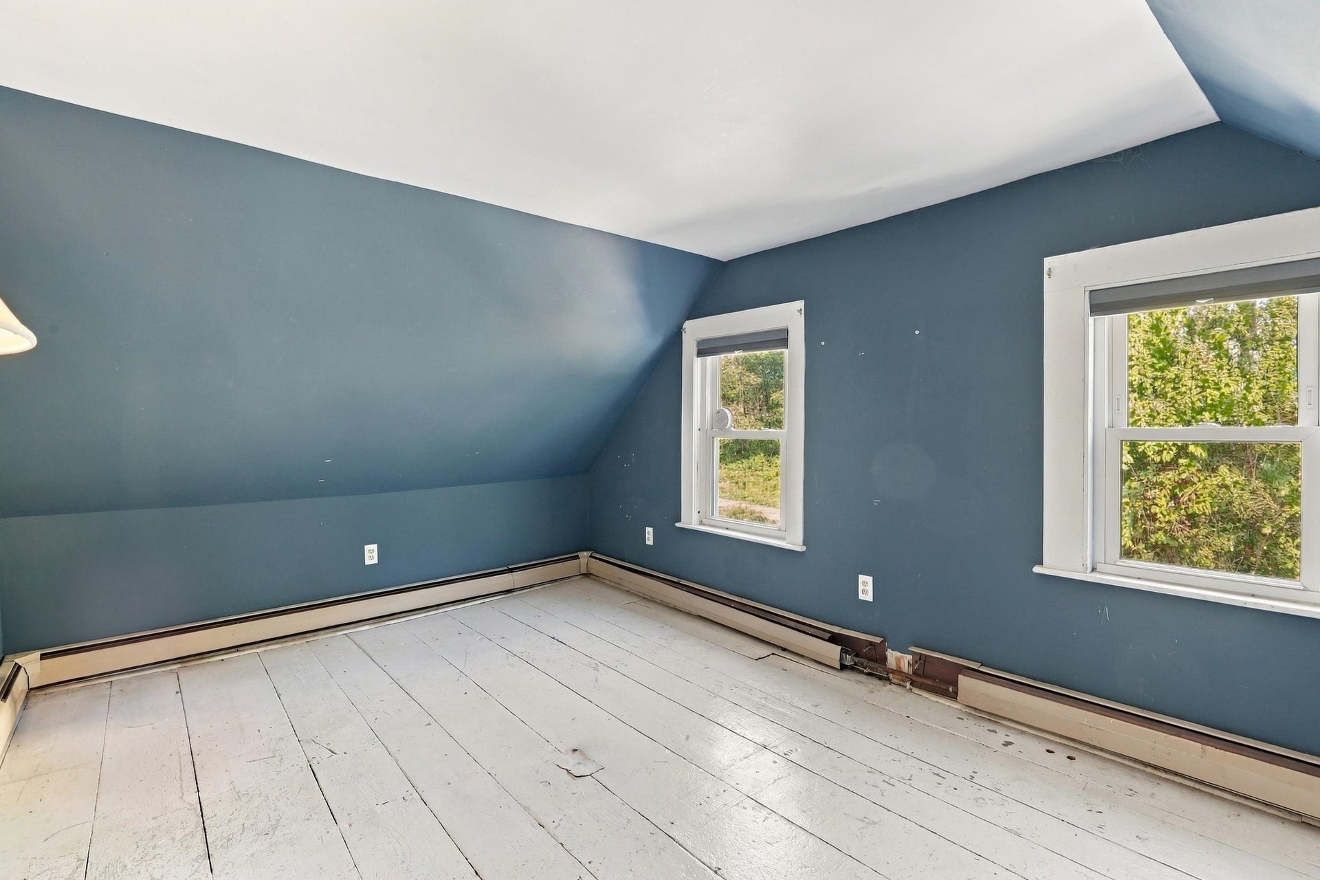 84 Henry Law Avenue, Dover, NH 03820