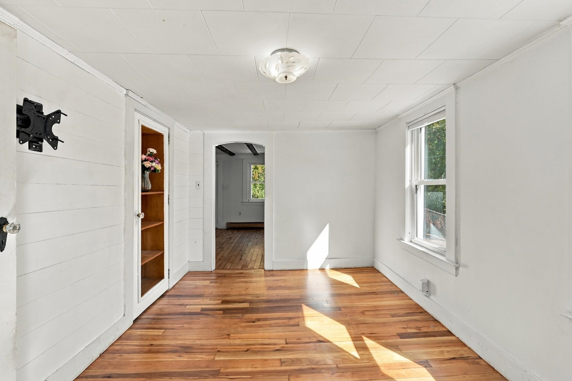 84 Henry Law Avenue, Dover, NH 03820
