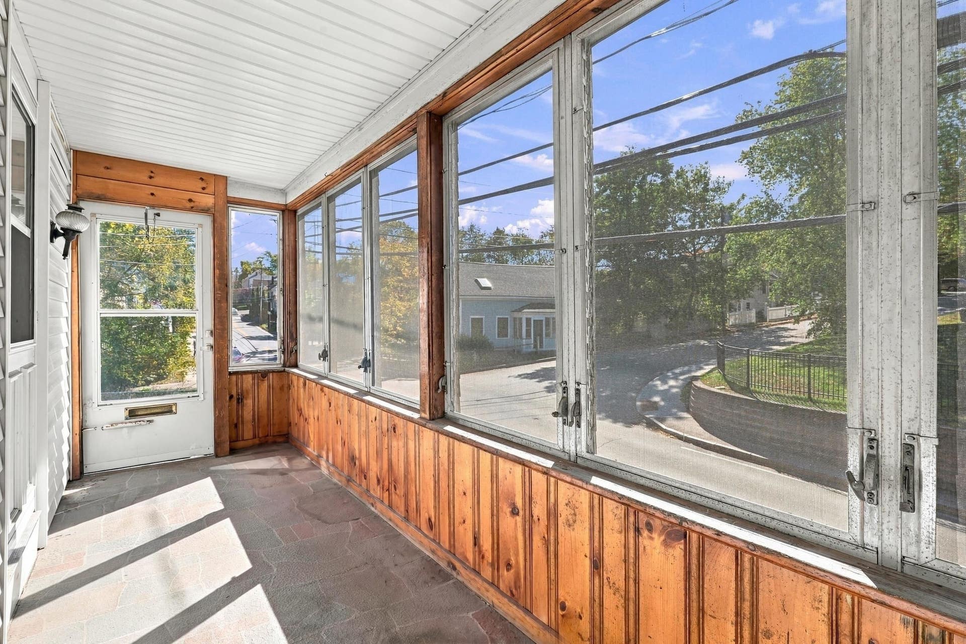 84 Henry Law Avenue, Dover, NH 03820