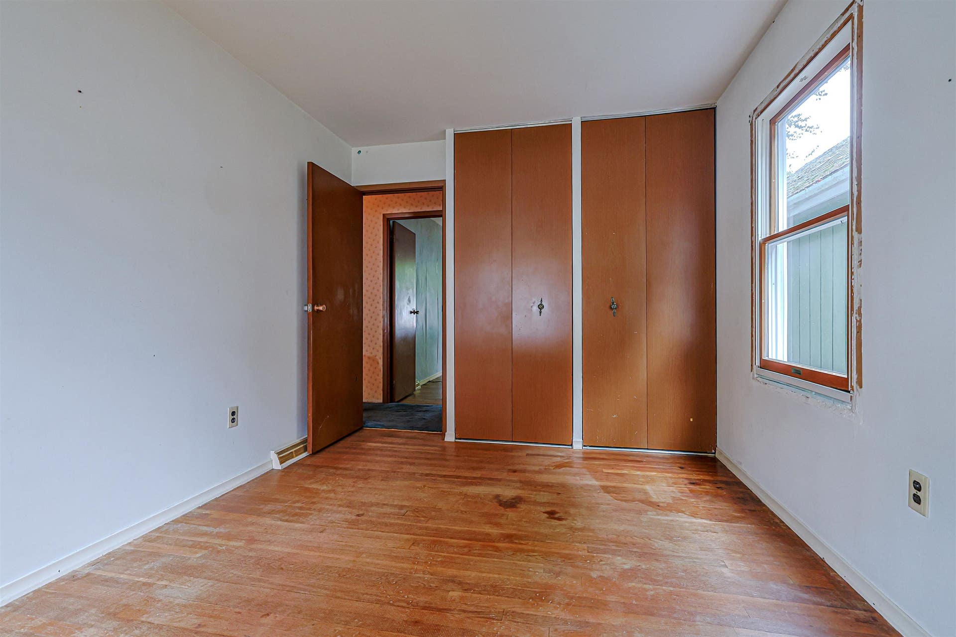 56 Watson Street, Nashua, NH 03064