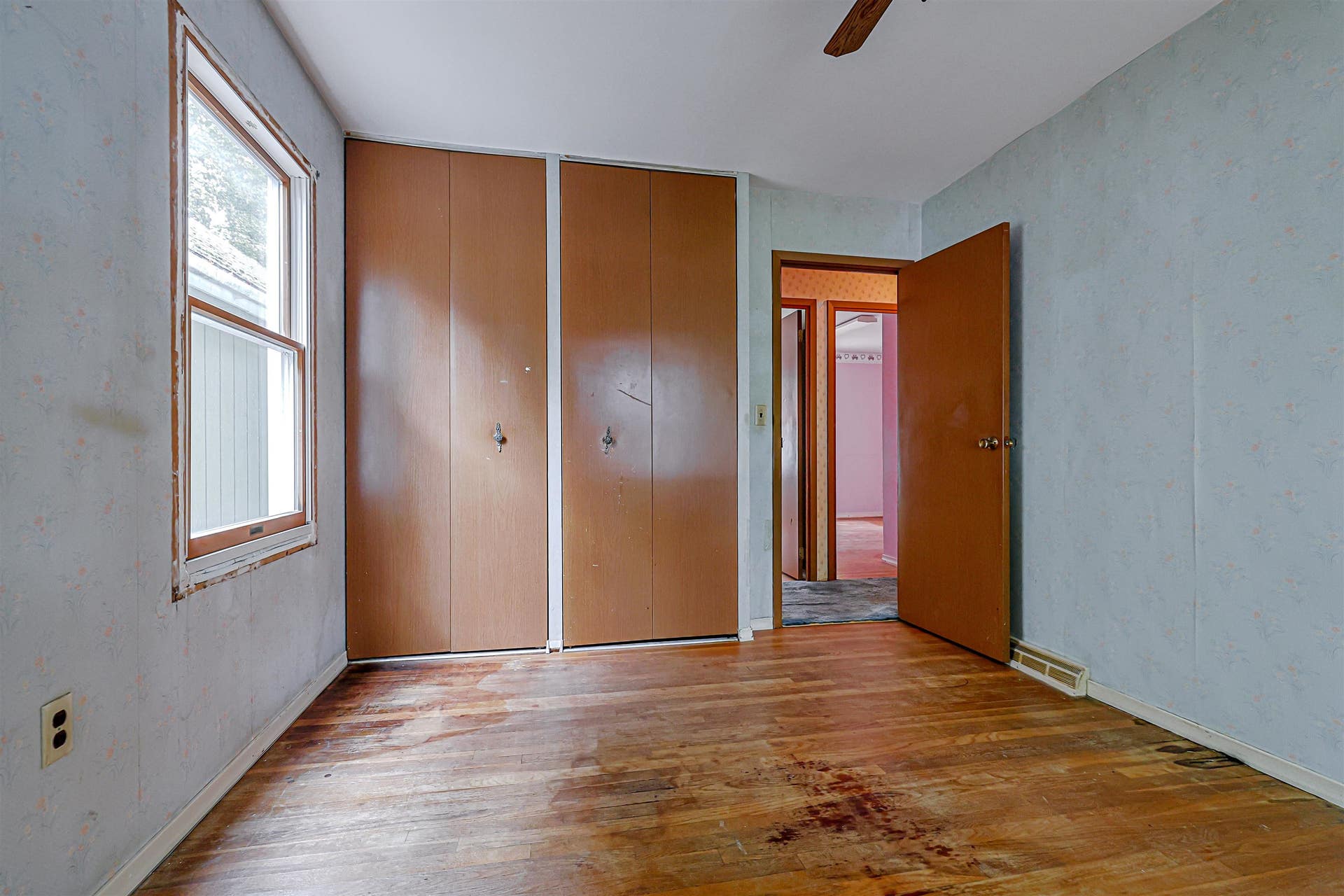 56 Watson Street, Nashua, NH 03064