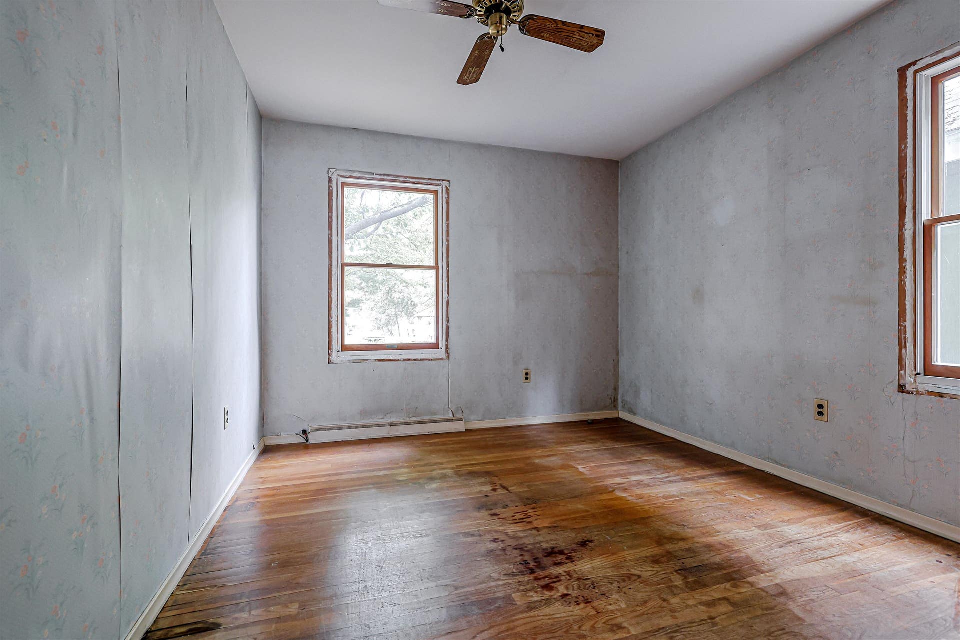 56 Watson Street, Nashua, NH 03064