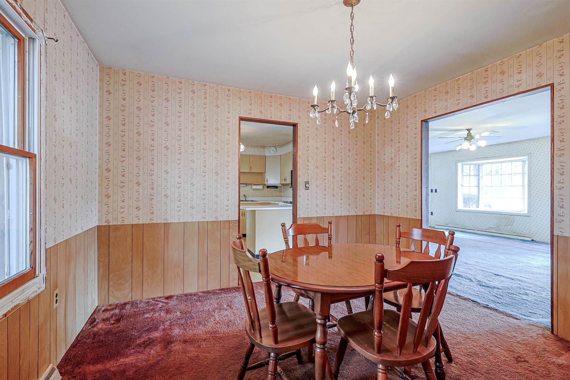56 Watson Street, Nashua, NH 03064