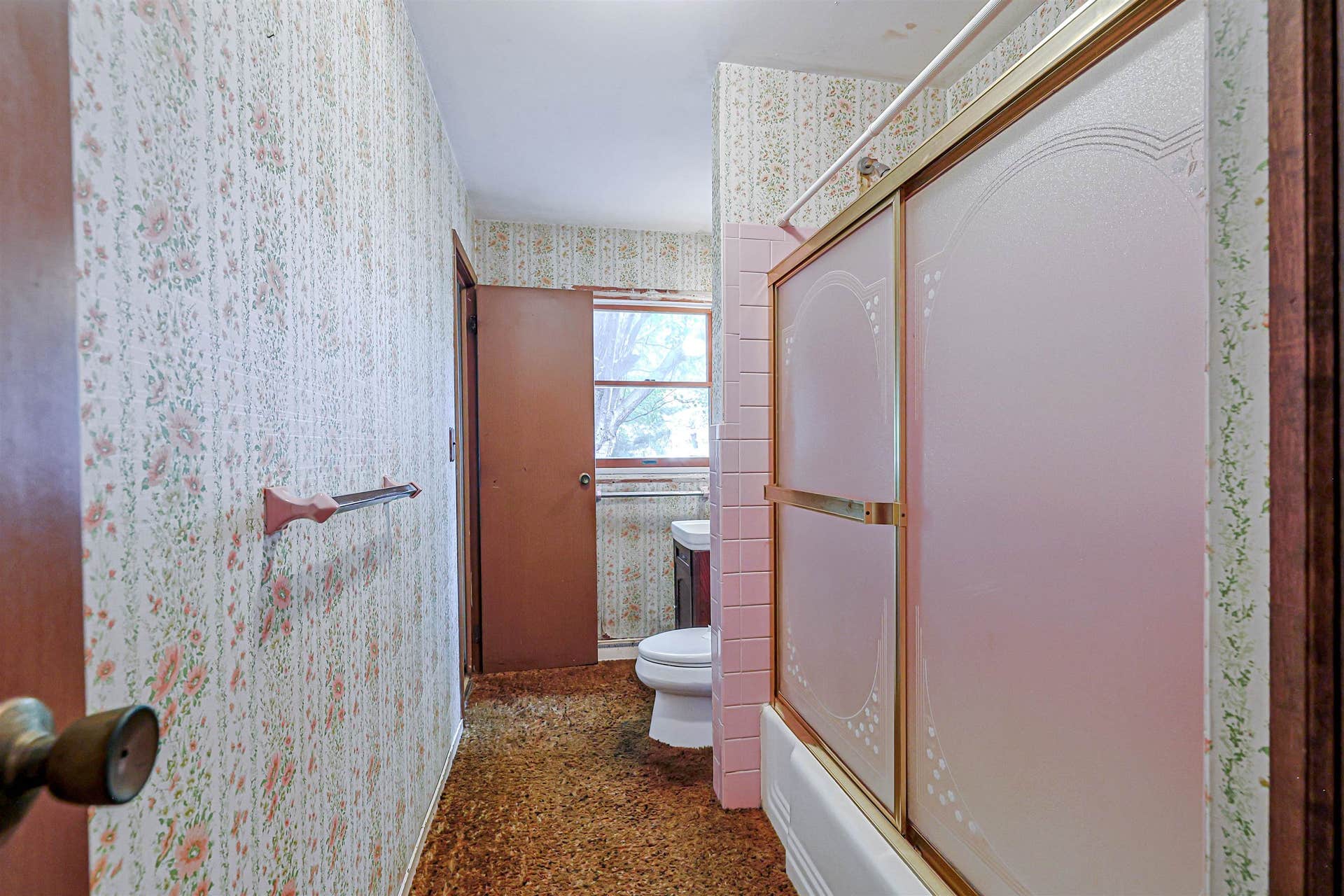 56 Watson Street, Nashua, NH 03064