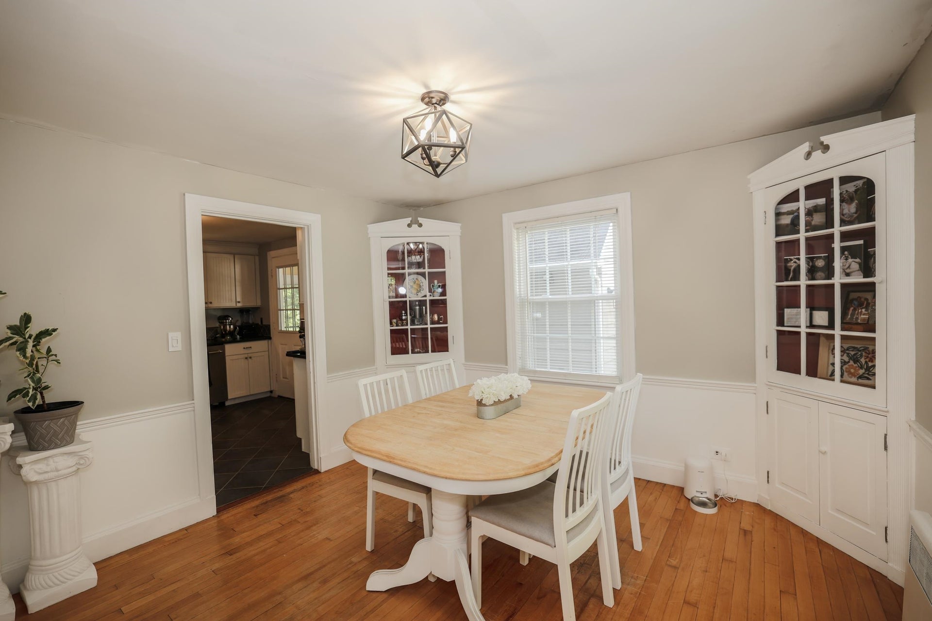 1138 Hall Street, Manchester, NH 03104