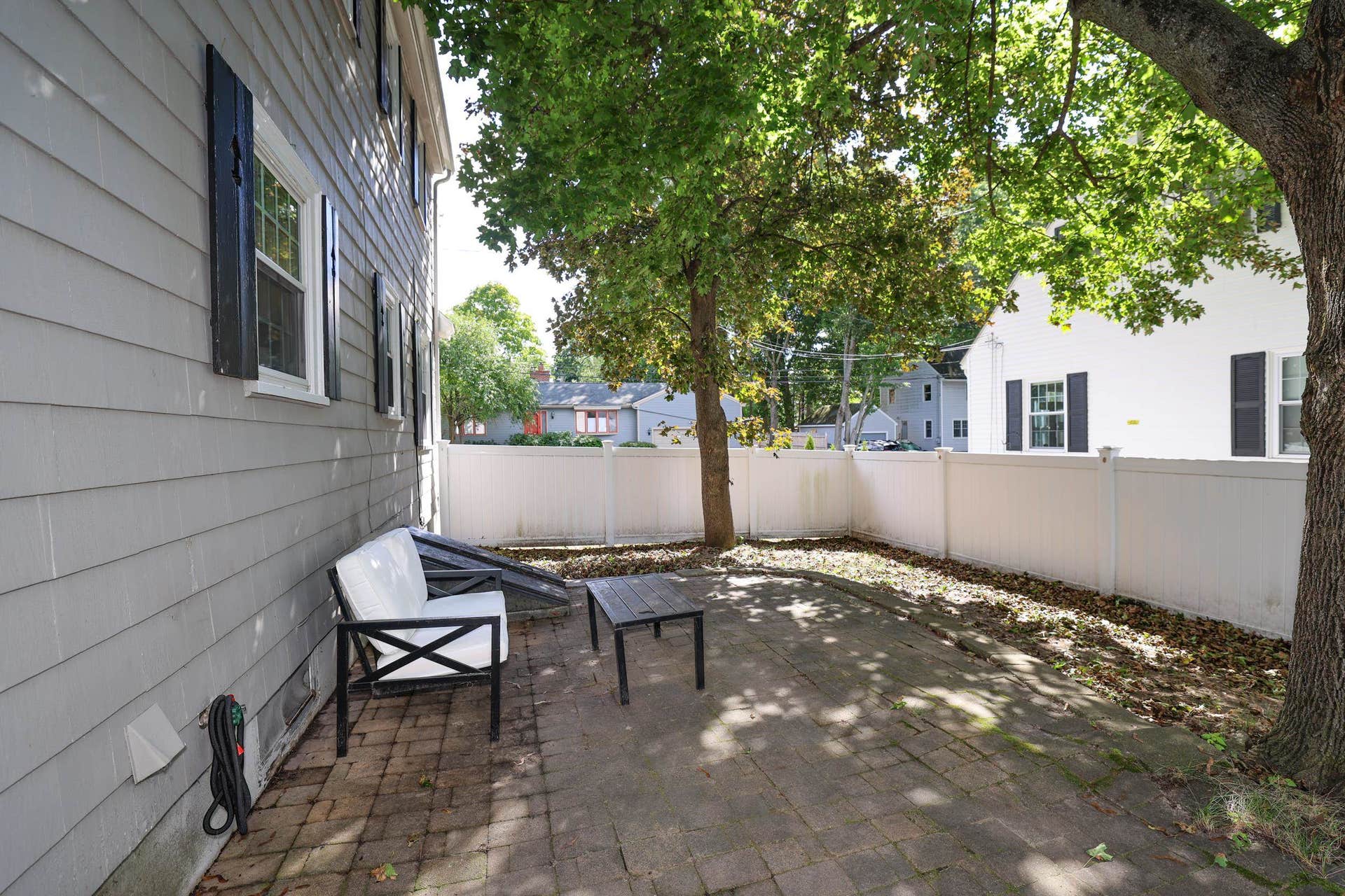 1138 Hall Street, Manchester, NH 03104