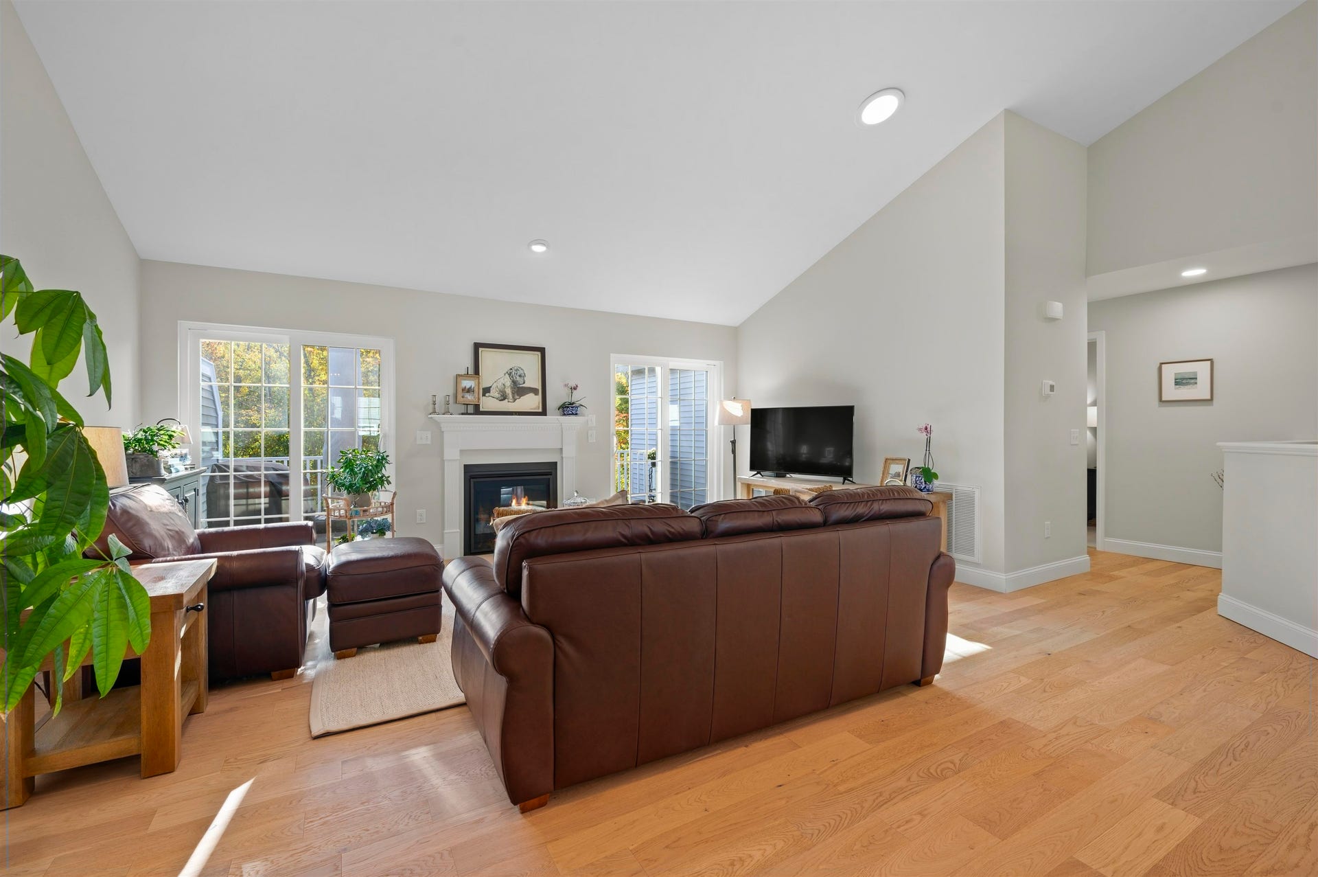 7 Cardinal Lane, #B, Epping, NH 03042